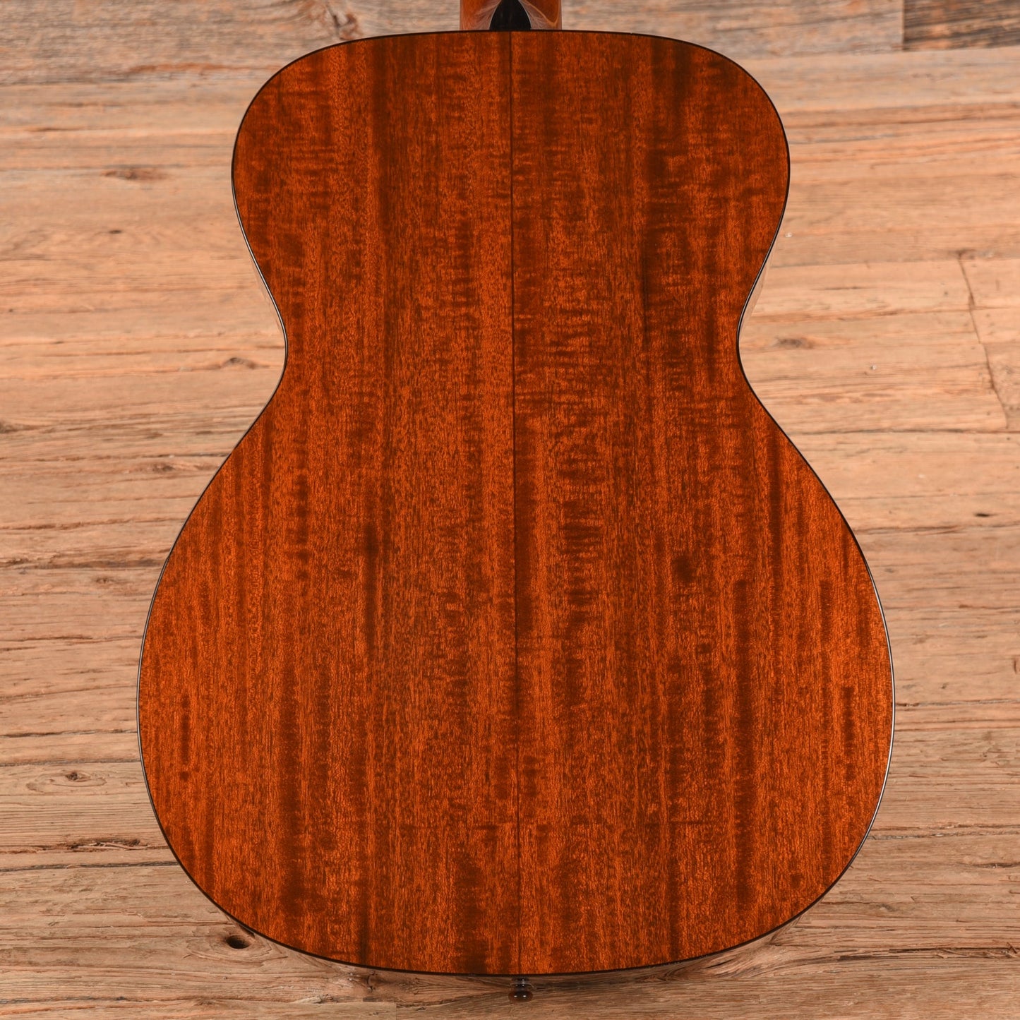 Collings OM1T OGS Old Growth Sitka Spruce Western Shade Sunburst 2024