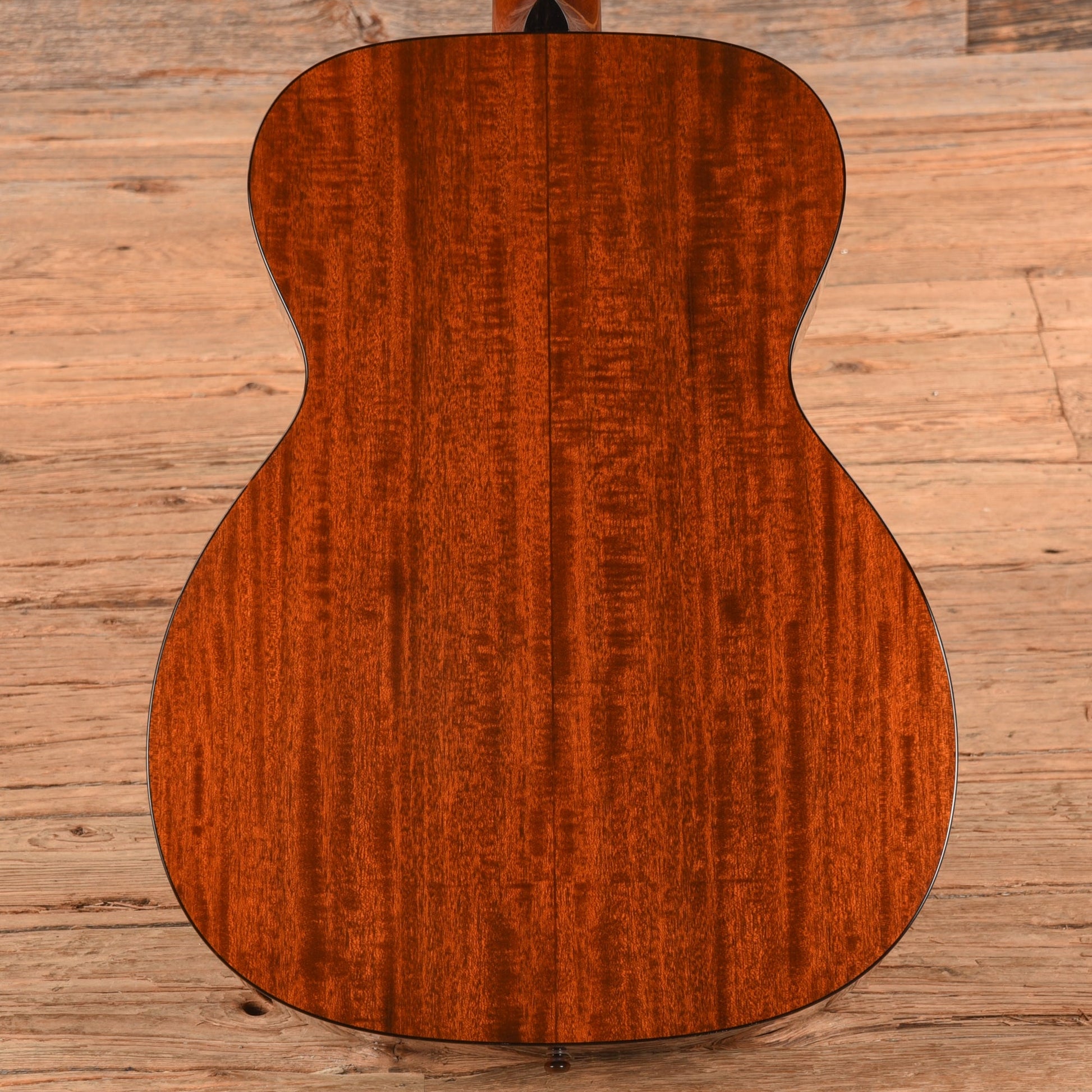 Collings OM1T OGS Old Growth Sitka Spruce Western Shade Sunburst 2024