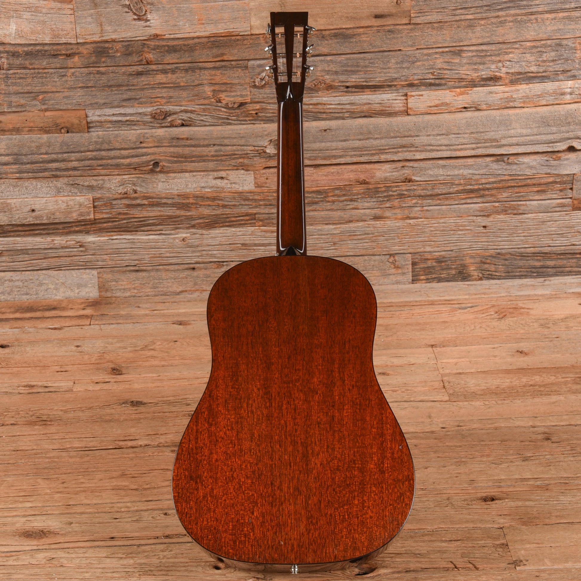 Collings DS1A Natural