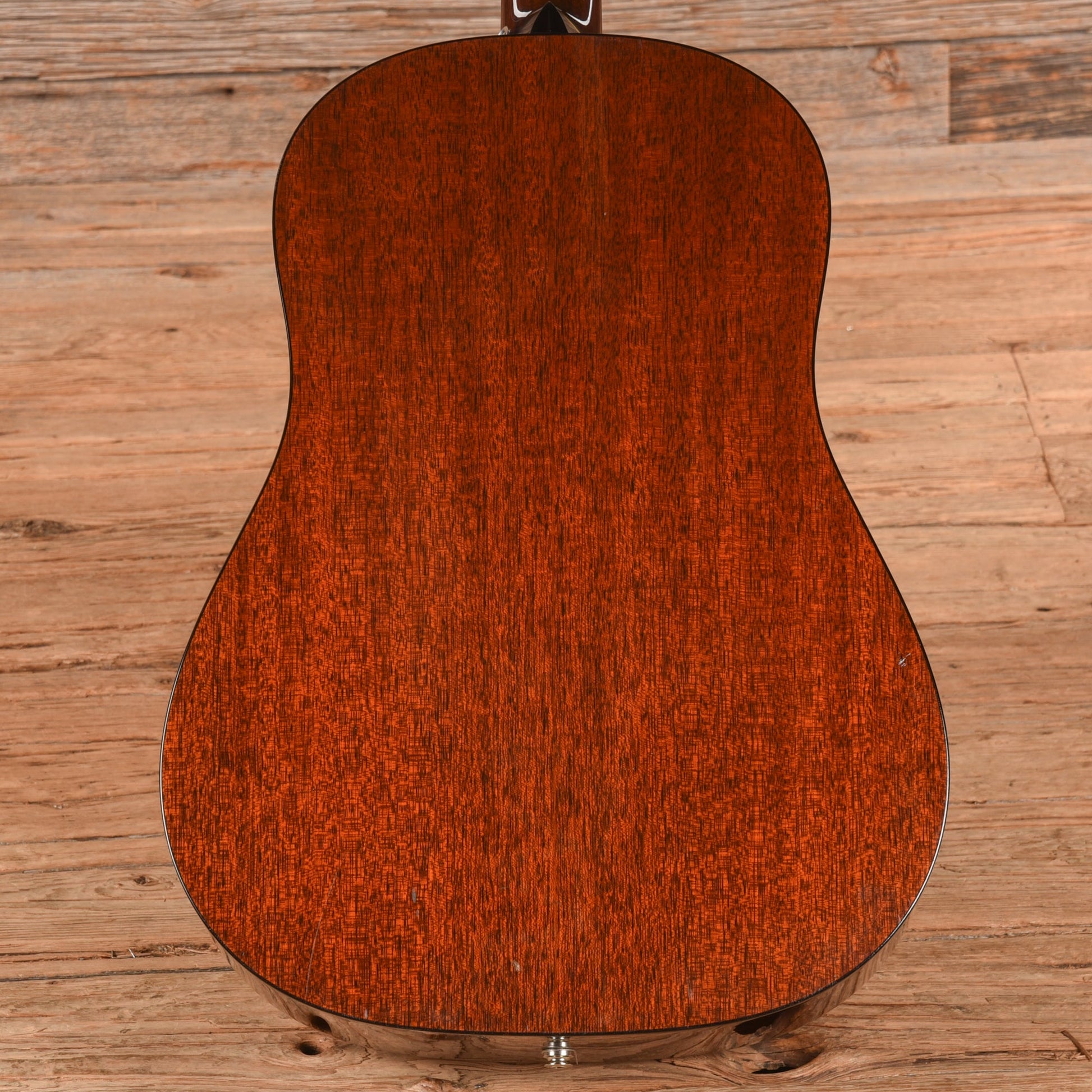 Collings DS1A Natural