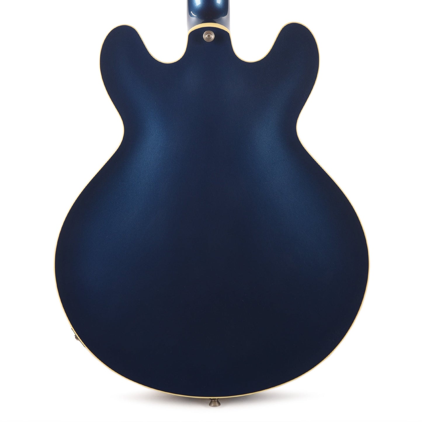 Collings I-30 LC Aged Pelham Blue