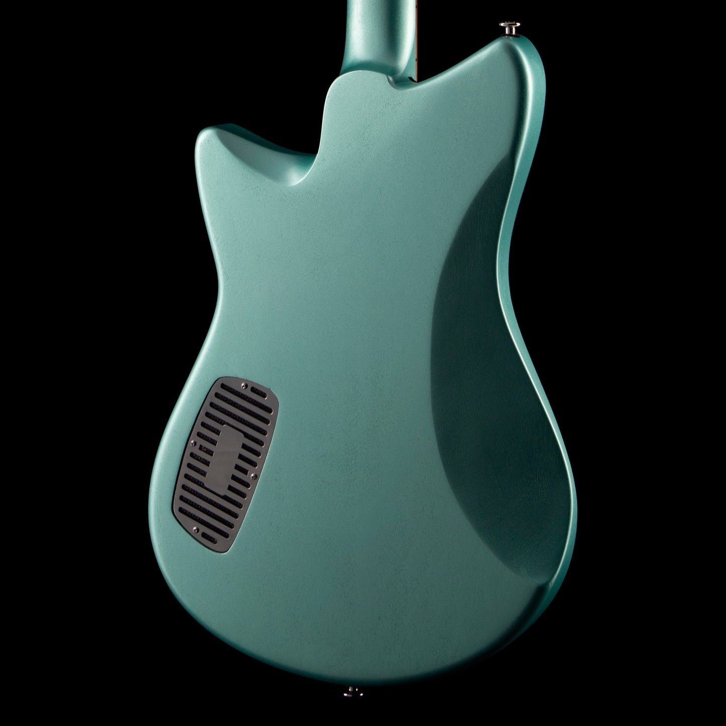 Corsell Ventura Aquamarine Dust