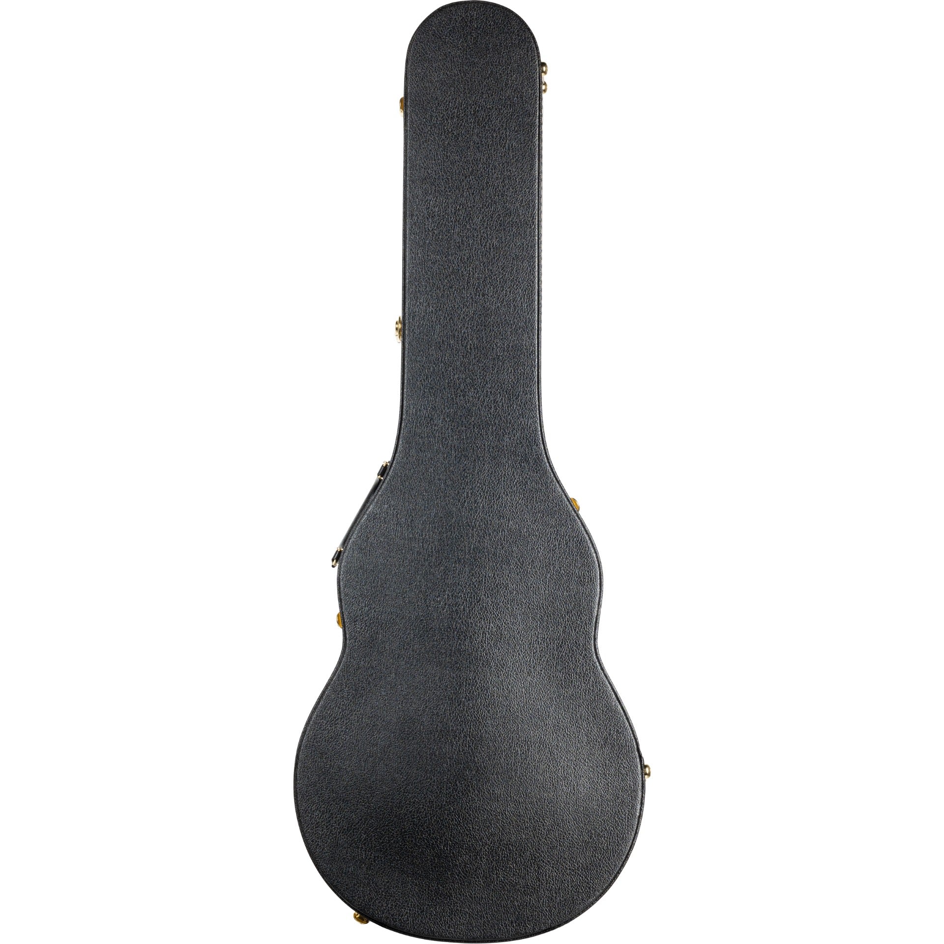 Gibson Peter Frampton "Phenix" Les Paul Custom Electric Guitar - Ebony