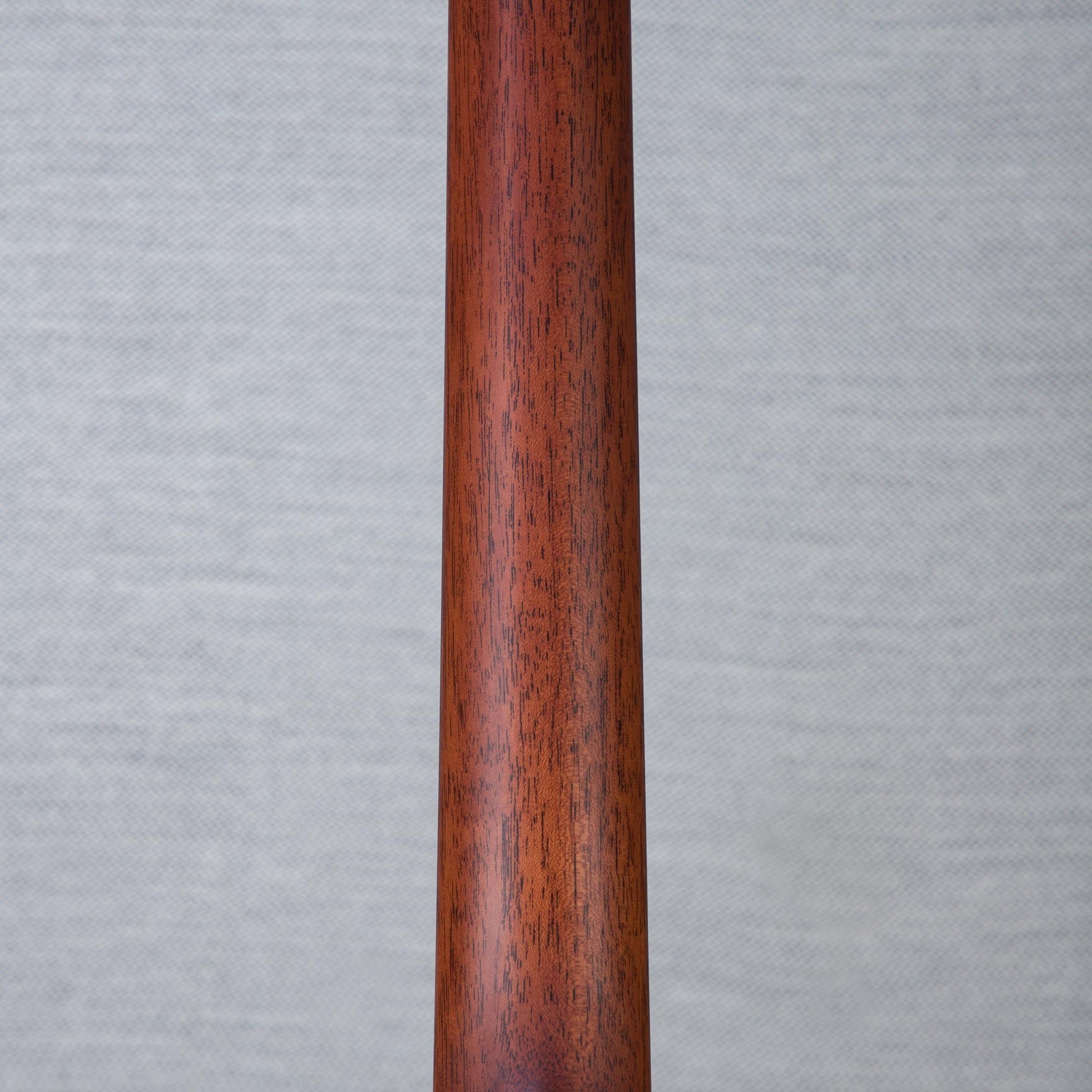 Taylor Limited Edition 814ce Cocobolo/Spruce Acoustic Electric Guitar - #1201206087