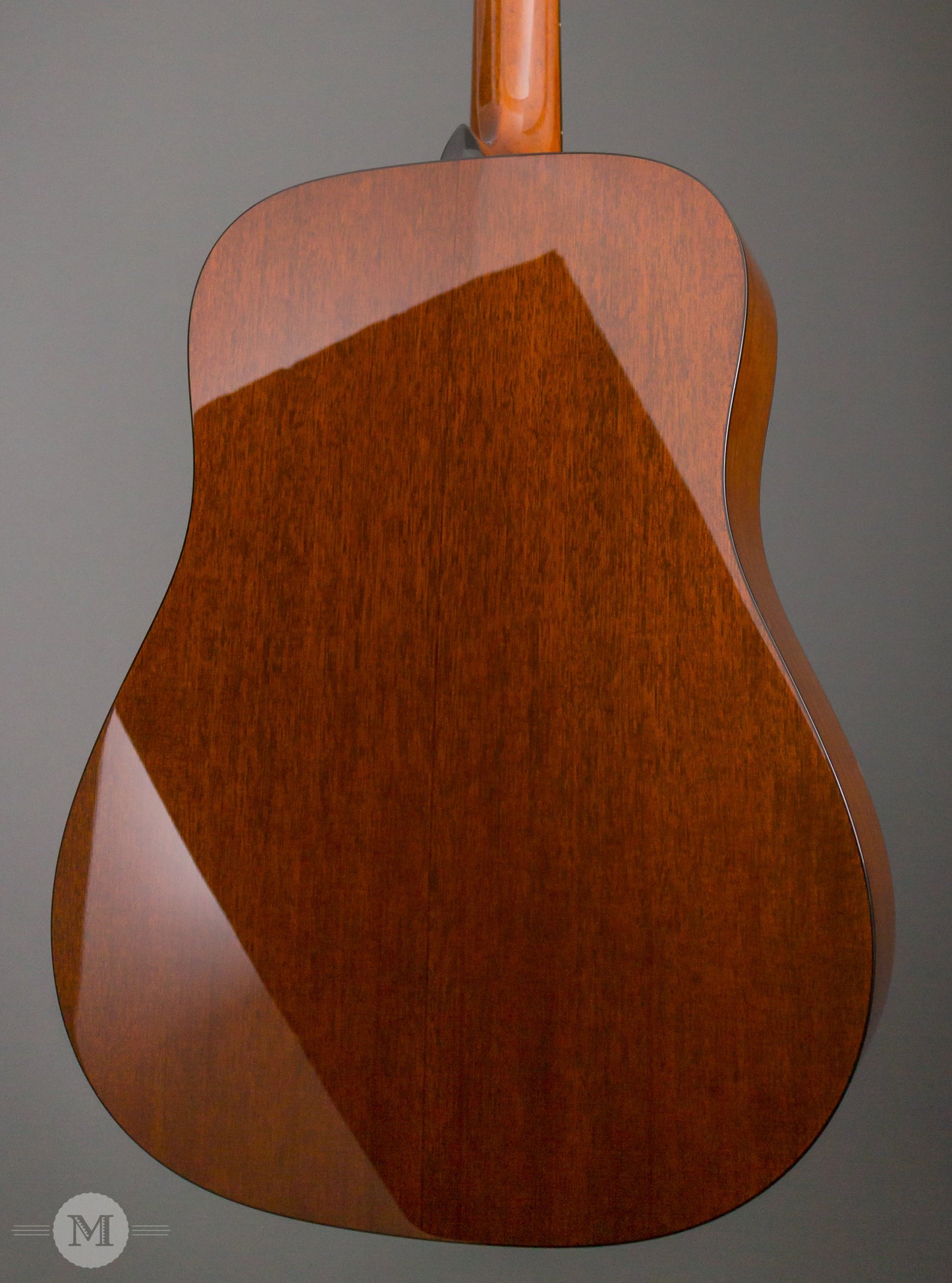 Collings Guitars - D1 Traditional T Series 1 11/16