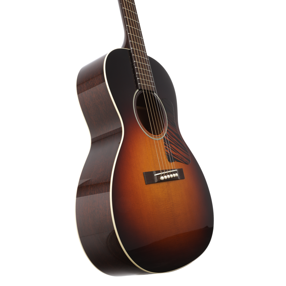 Collings C10-35 Parlor Acoustic Guitar