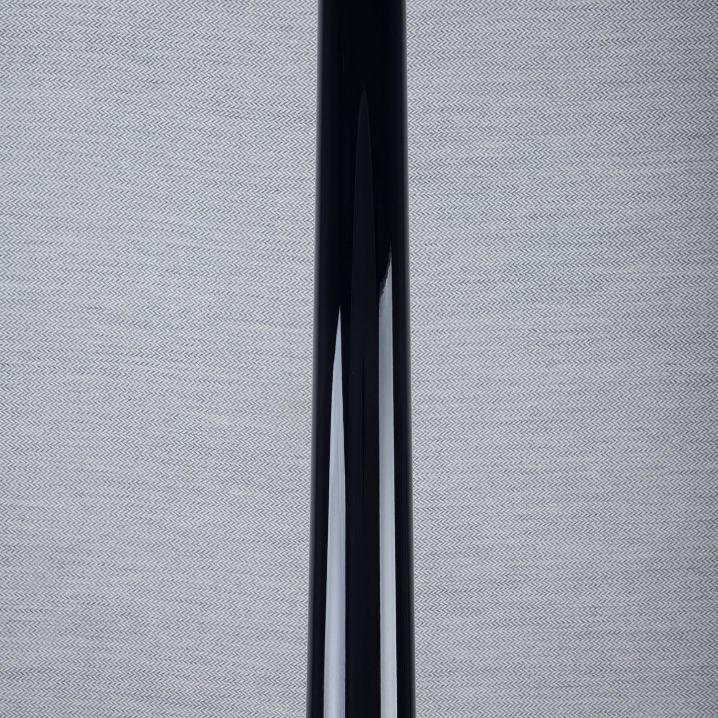 Spector USA Custom NS-2 Hot Rod Series Painted by Dan Lawrence Electric Bass Guitar - Hot Rod #8 - CHUCKSCLUSIVE - #1668