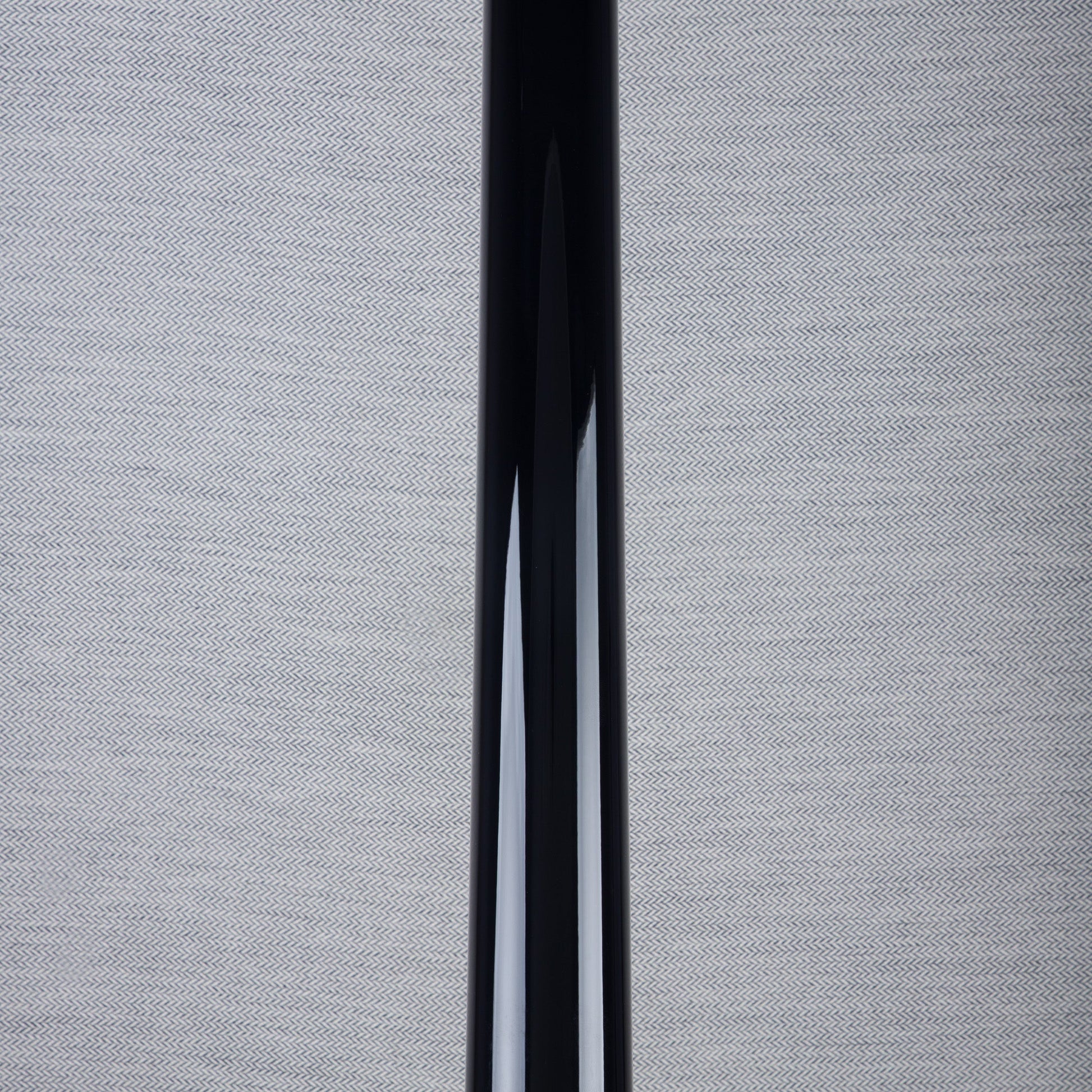 Spector USA Custom NS-2 Hot Rod Series Painted by Dan Lawrence Electric Bass Guitar - Hot Rod #8 - CHUCKSCLUSIVE - #1668