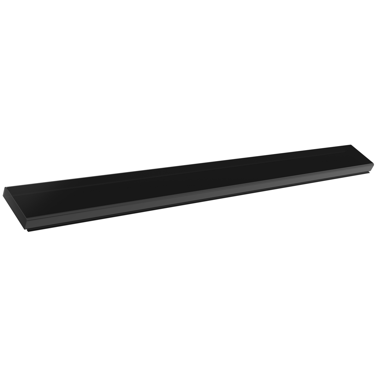 Chauvet Professional COLORado Solo Bar 4 LED Batten Wash Light