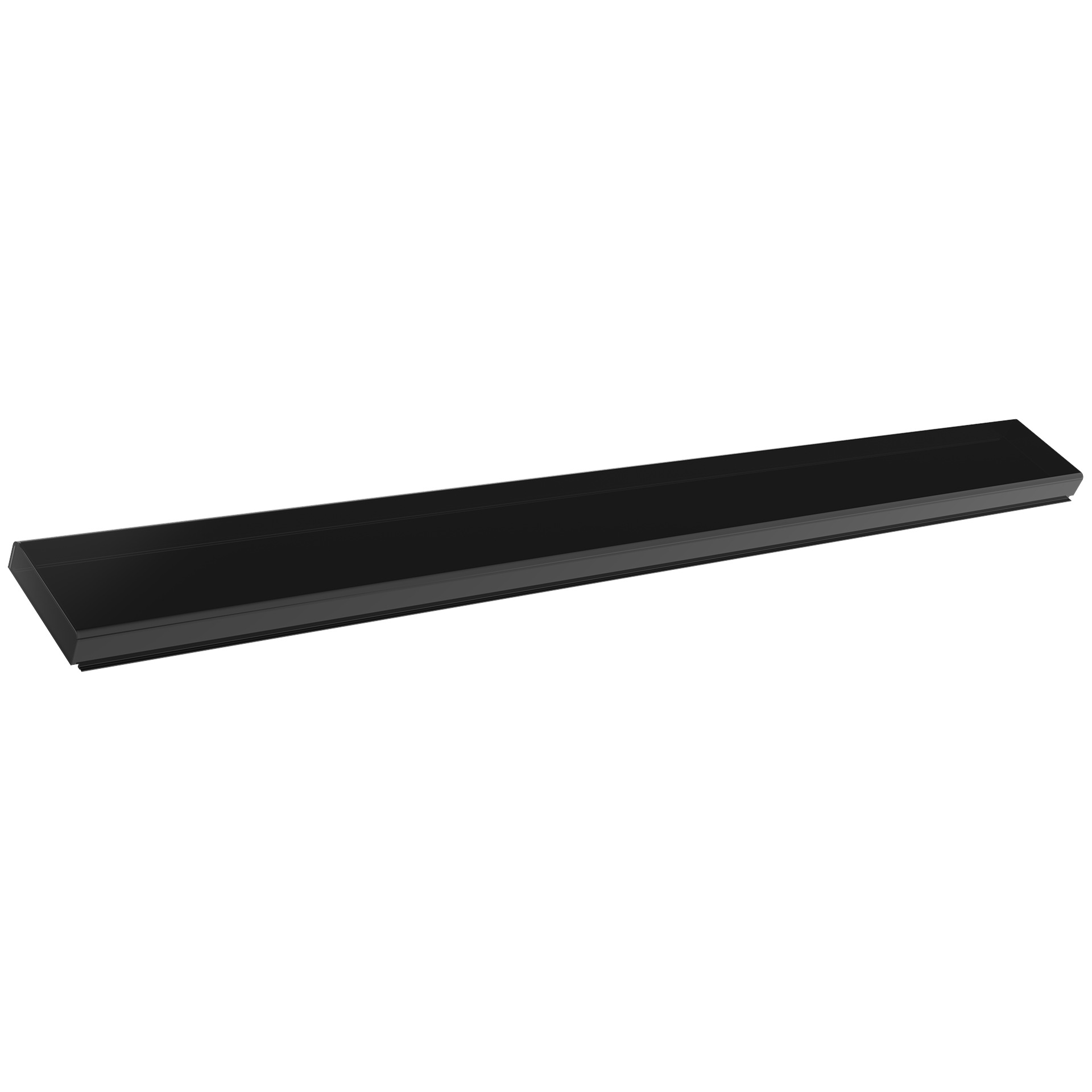 Chauvet Professional COLORado Solo Bar 4 LED Batten Wash Light