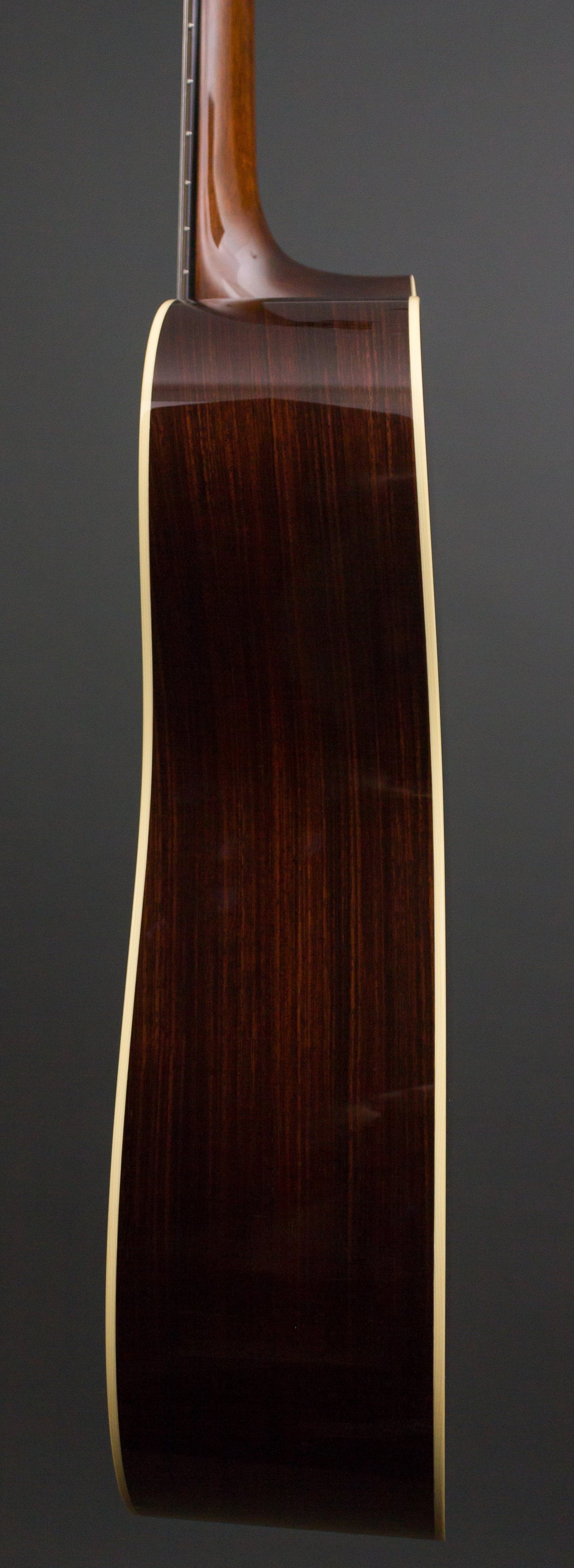 Collings Acoustic Guitars - D2H Traditional T Series