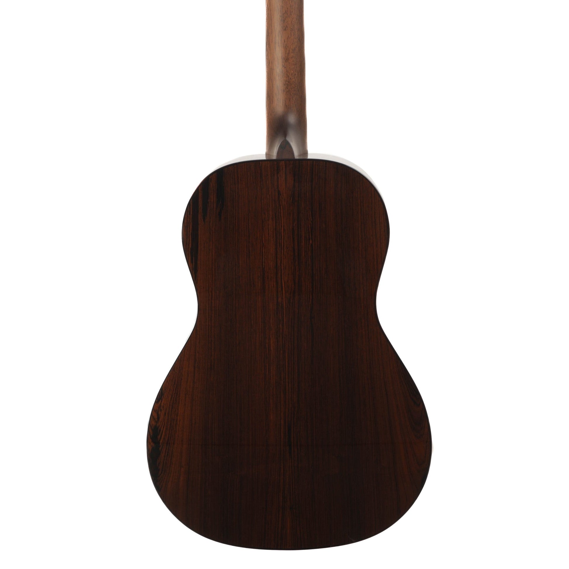 Bedell Limited Edition Fireside Parlor Acoustic Guitar