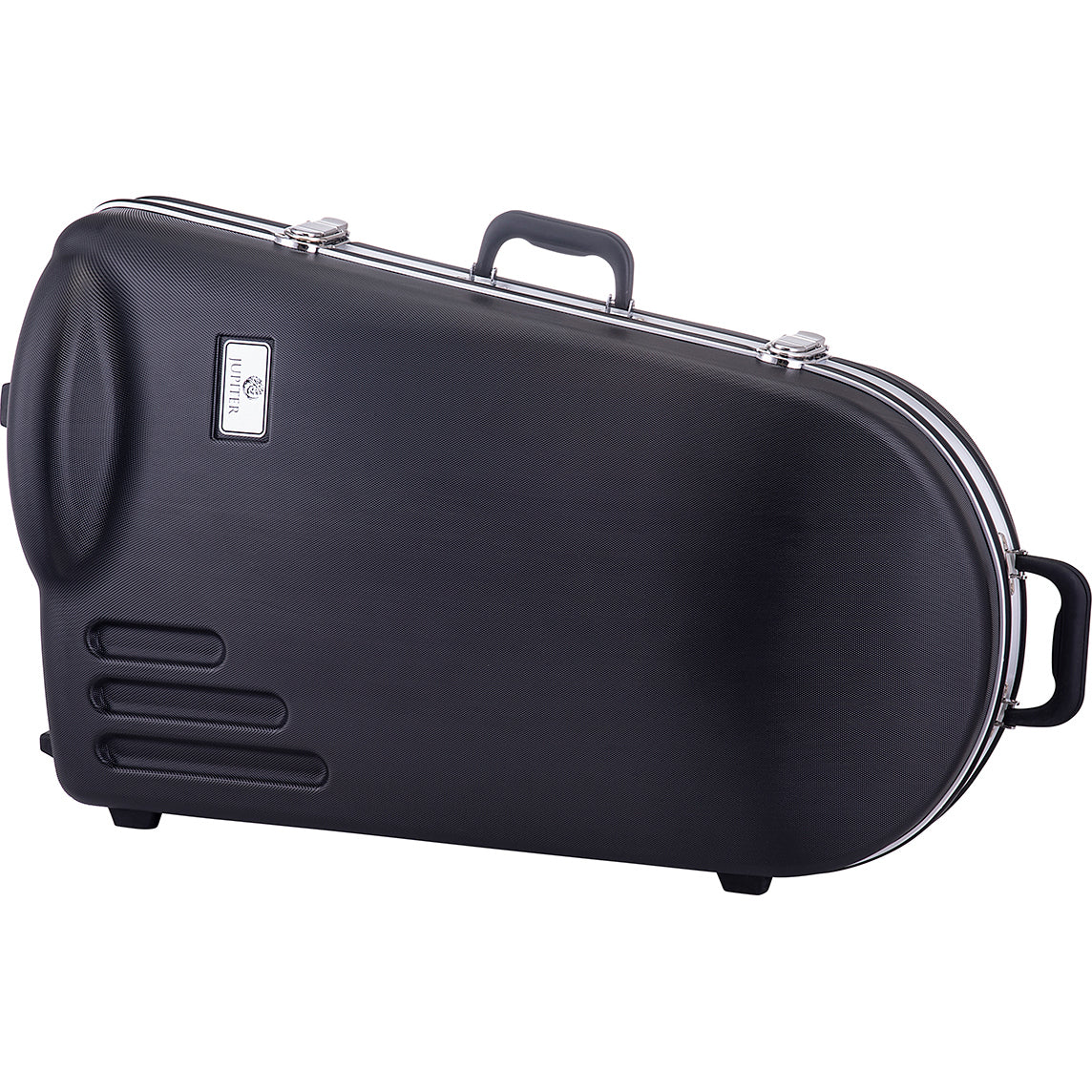 Jupiter JEP1120 Performance Series Compensating Euphonium