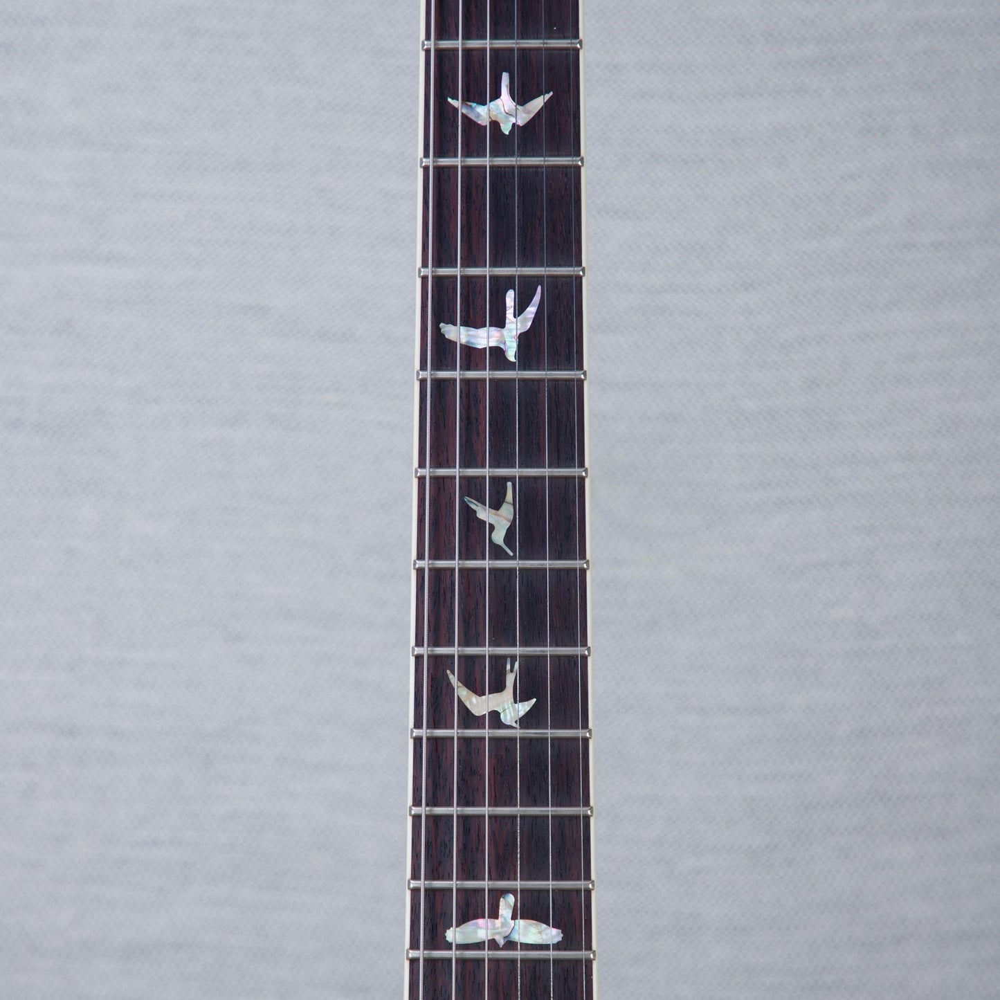 PRS McCarty 10-Top Electric Guitar - Aurora Borealis - #250404414