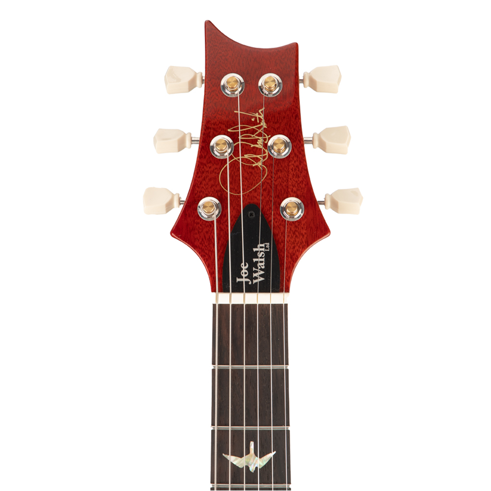 PRS Joe Walsh Limited Edition McCarty 594 Singlecut Electric Guitar