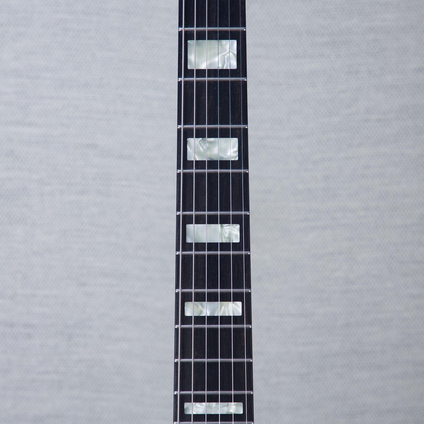 Novo Guitars Serus J Electric Guitar - Coke Bottle Green Sparkle - #26724