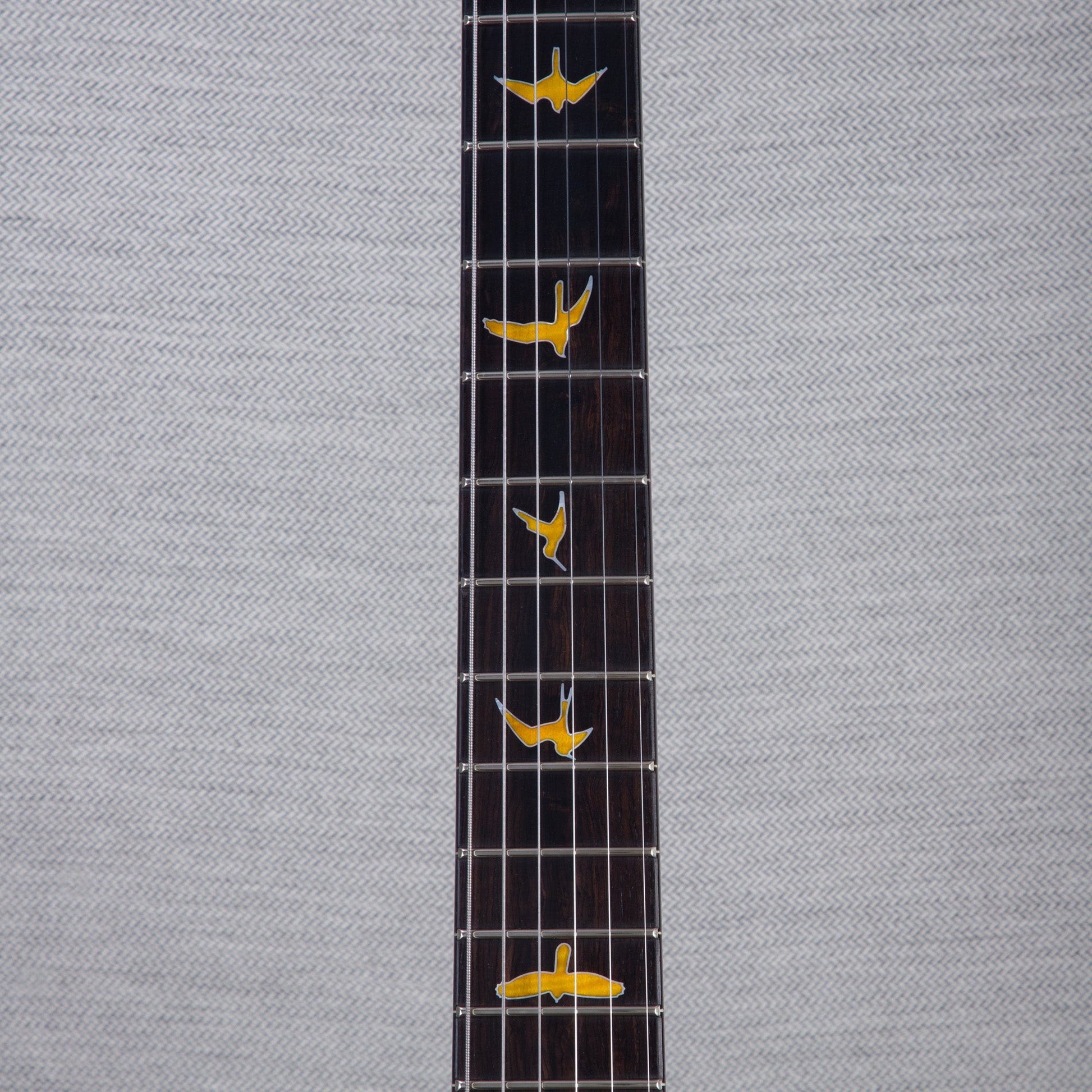 PRS Private Stock Custom 24-08 Electric Guitar - Indian Ocean Sunset - #240384240