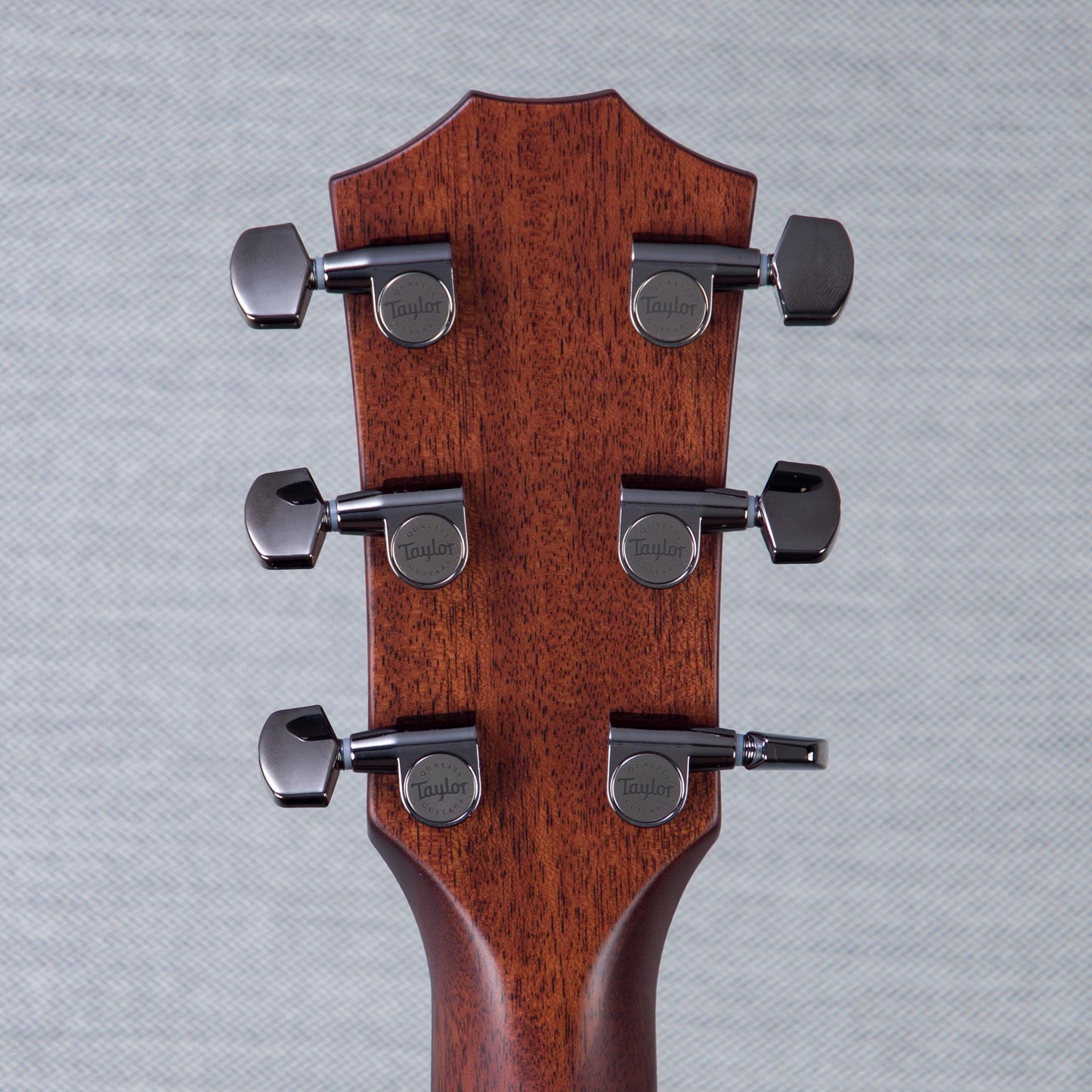 Taylor Limited Edition 814ce Cocobolo/Spruce Acoustic Electric Guitar - #1212045087