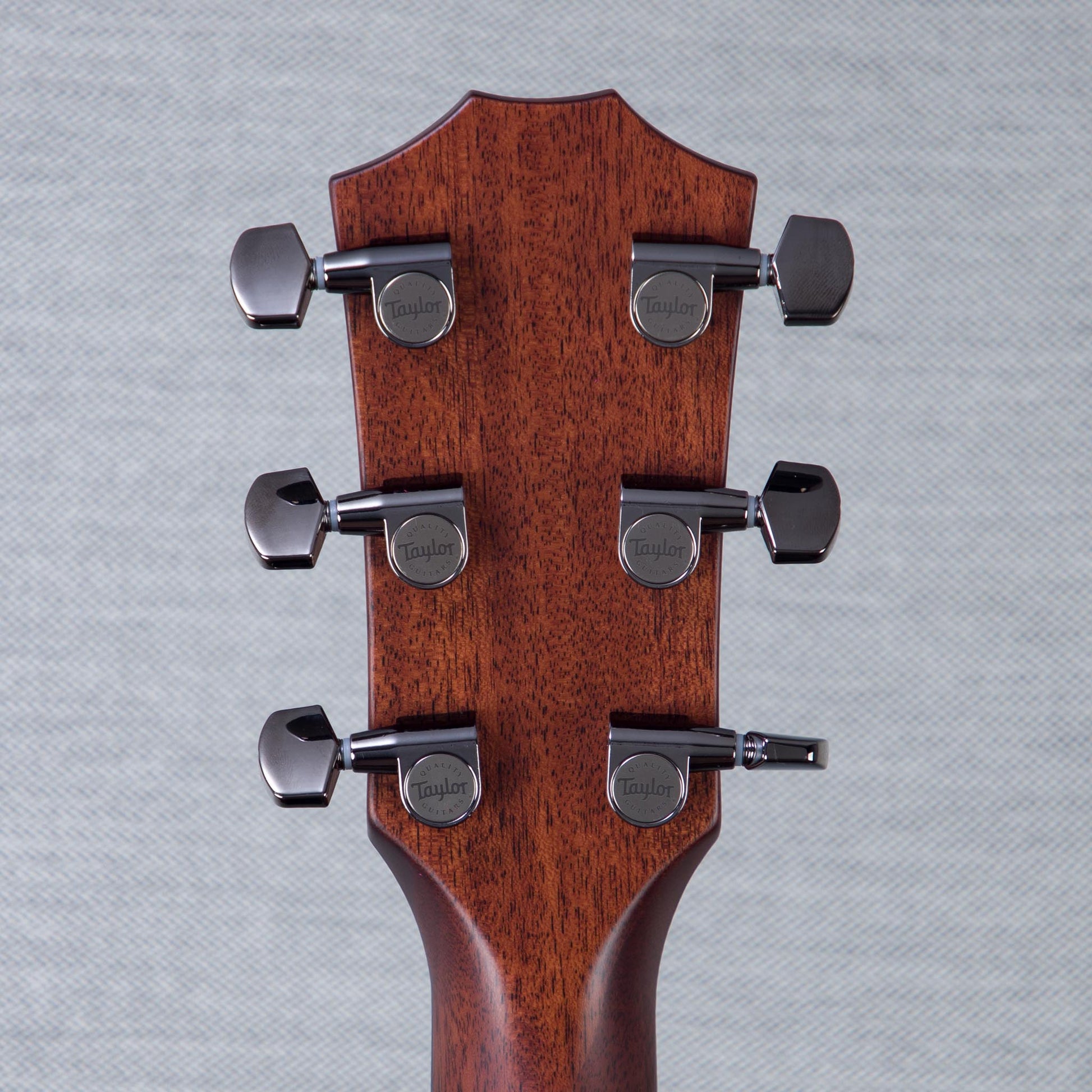 Taylor Limited Edition 814ce Cocobolo/Spruce Acoustic Electric Guitar - #1212045087