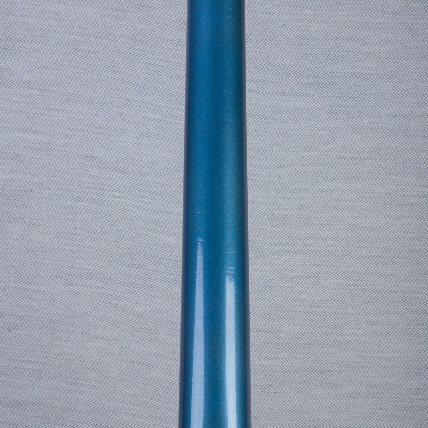 Gibson Custom Shop Murphy Lab 1963 Firebird V With Maestro Vibrola Ultra Light Aged Electric Guitar - Pelham Blue