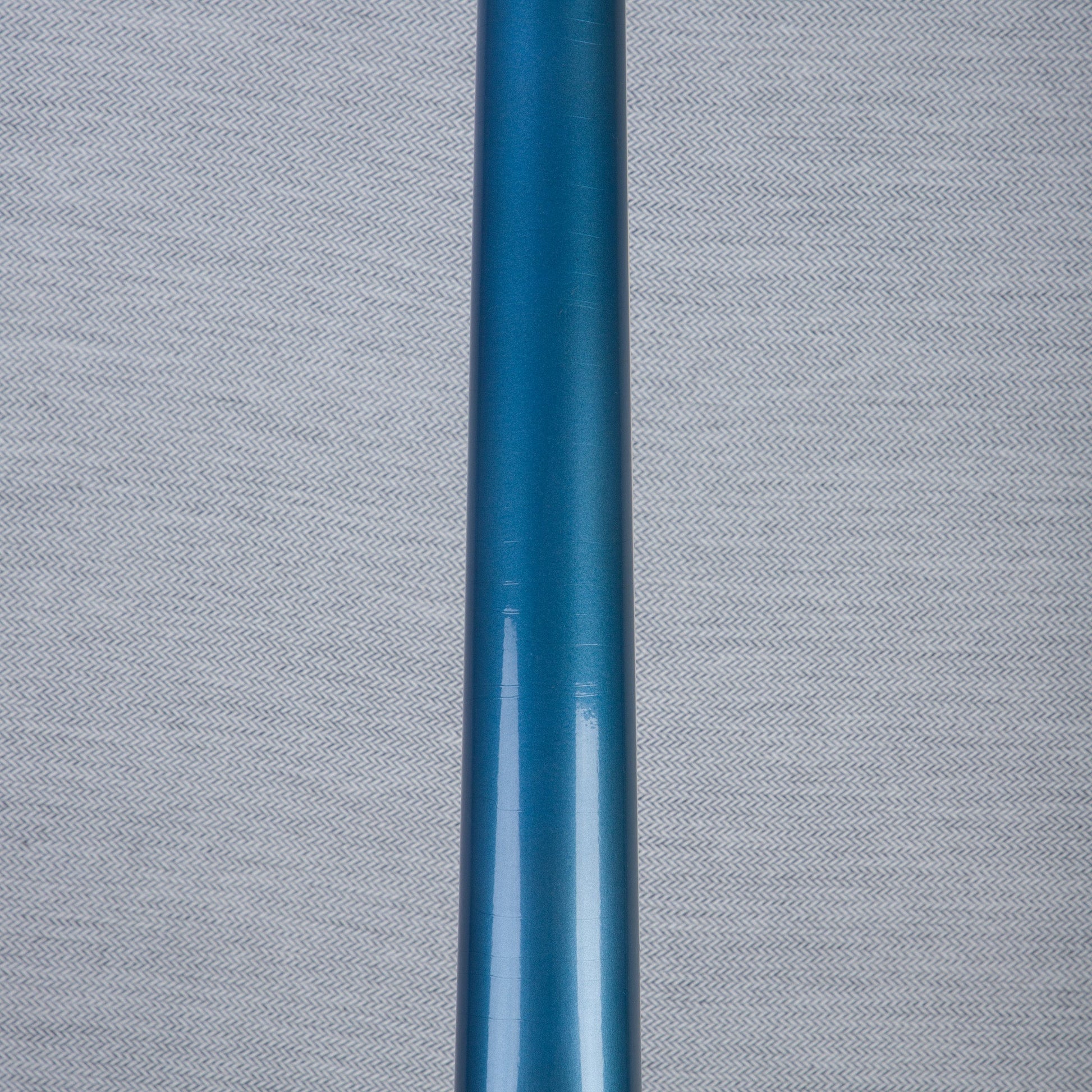 Gibson Custom Shop Murphy Lab 1963 Firebird V With Maestro Vibrola Ultra Light Aged Electric Guitar - Pelham Blue