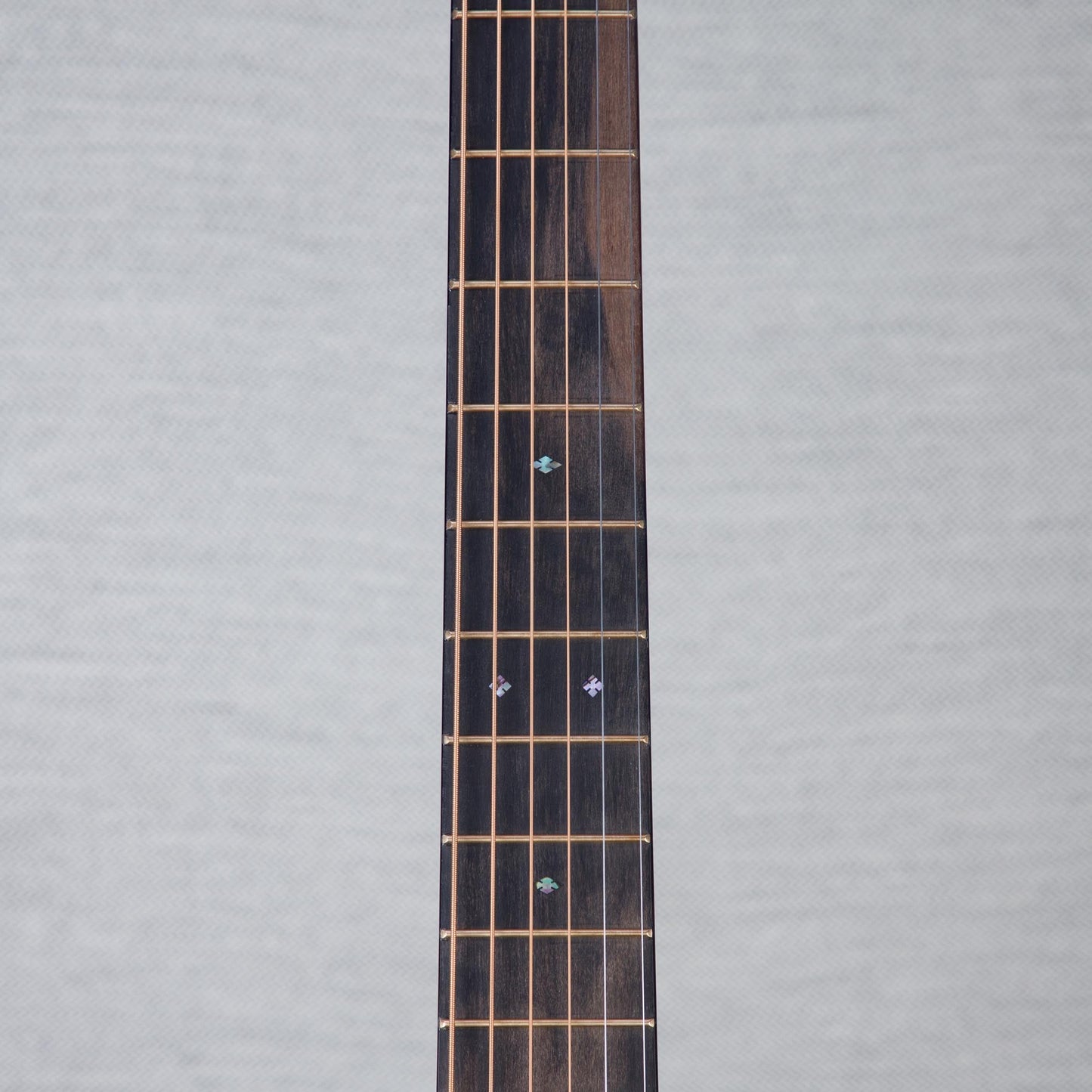 Martin D-28 Modern Deluxe East Indian Rosewood/Sitka Spruce Acoustic Guitar - #M2876225 - Mint, Open Box