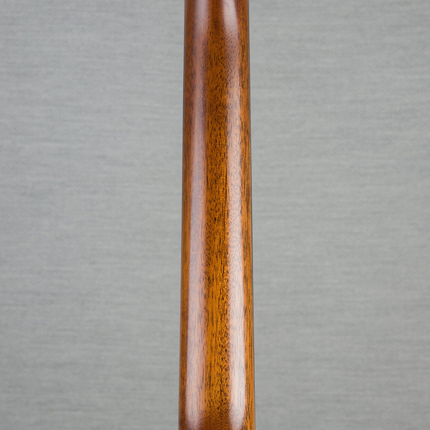 Martin Custom Shop D14 Swiss Spruce/Cocobolo Acoustic Guitar - CHUCKSCLUSIVE - #M2698045