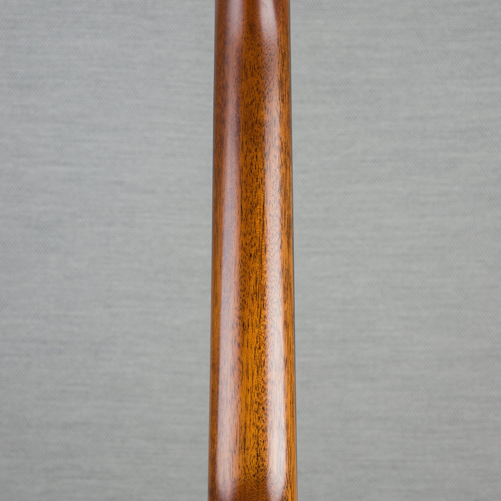 Martin Custom Shop D14 Swiss Spruce/Cocobolo Acoustic Guitar - CHUCKSCLUSIVE - #M2698045