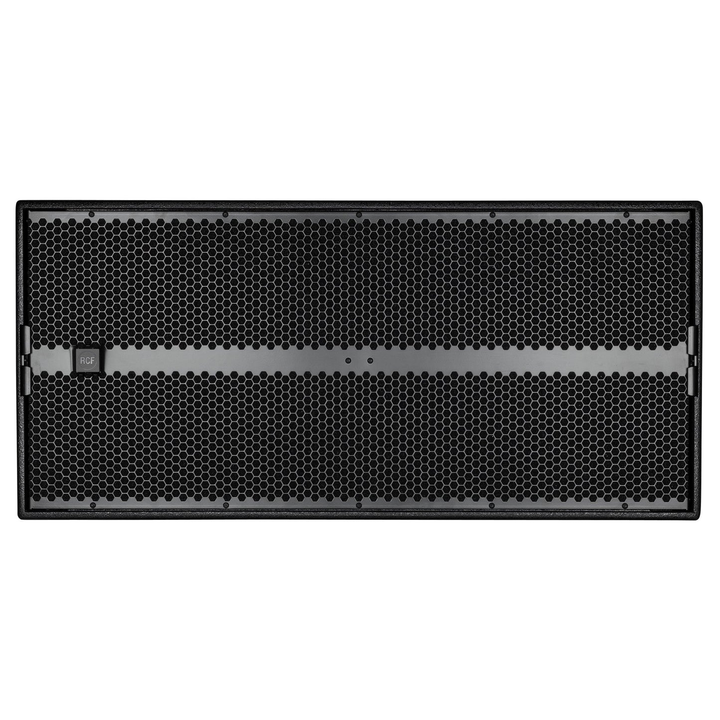RCF SUB 9006-AS Active High Power Subwoofer