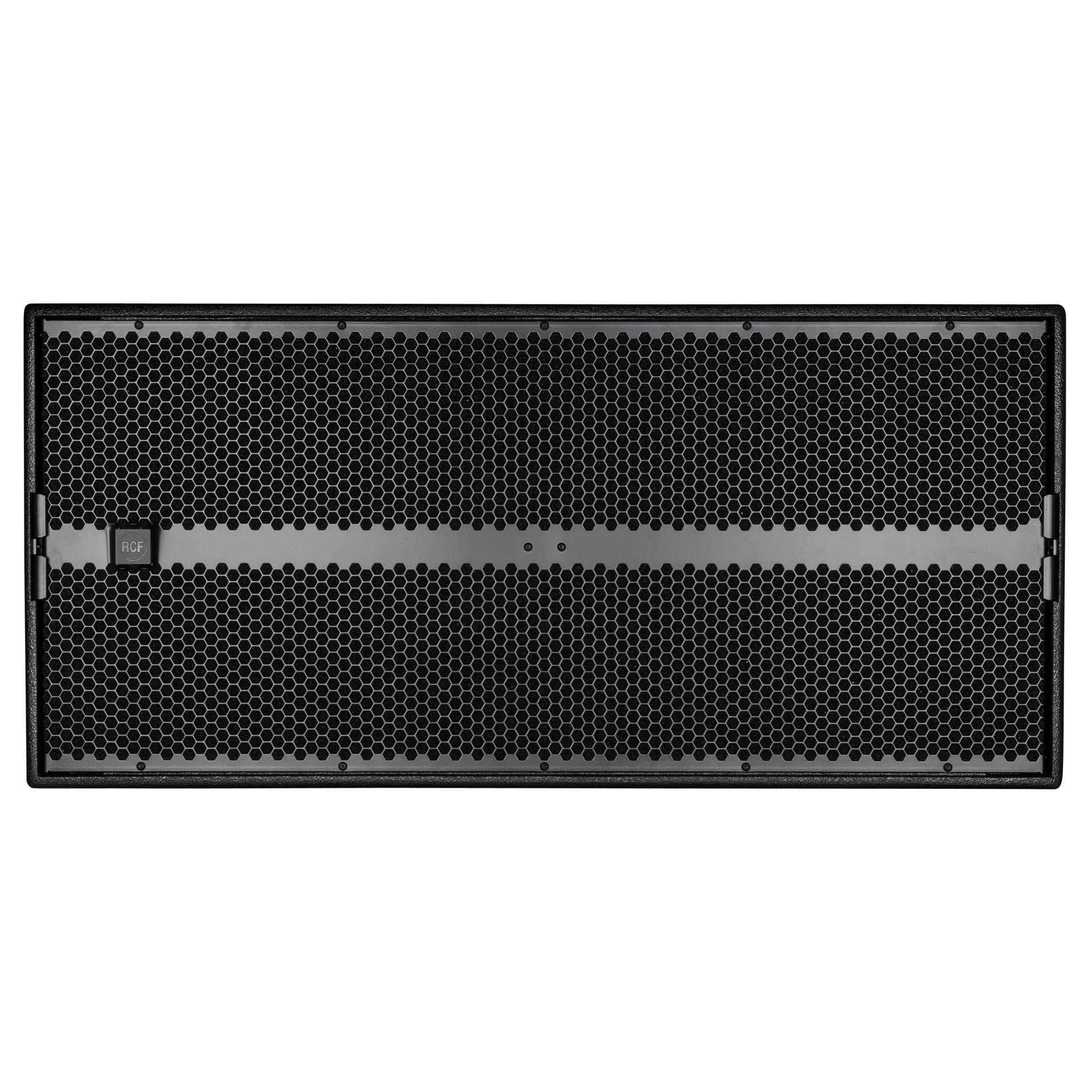 RCF SUB 9006-AS Active High Power Subwoofer