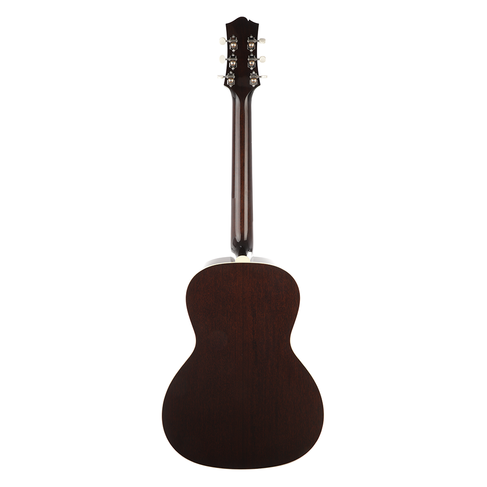 Collings C10-35 Parlor Acoustic Guitar