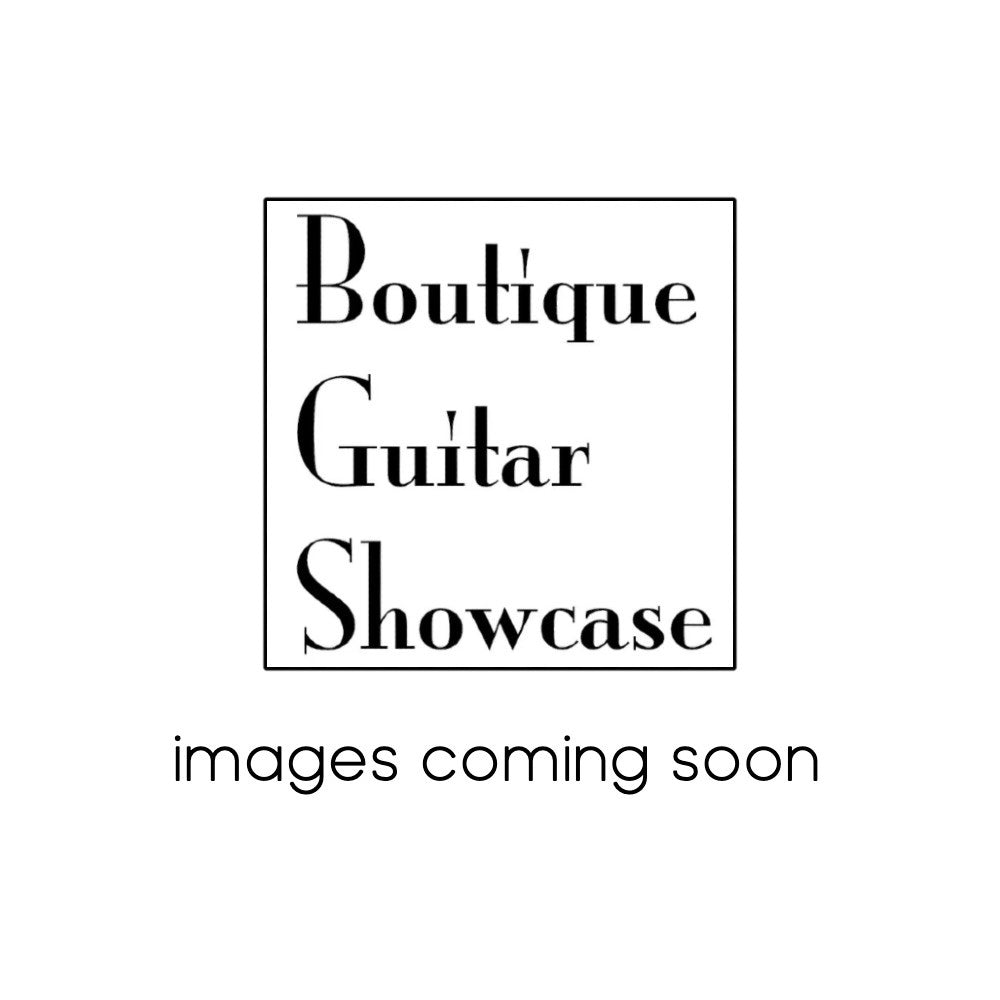 Dingwall Super P Vintage Burst