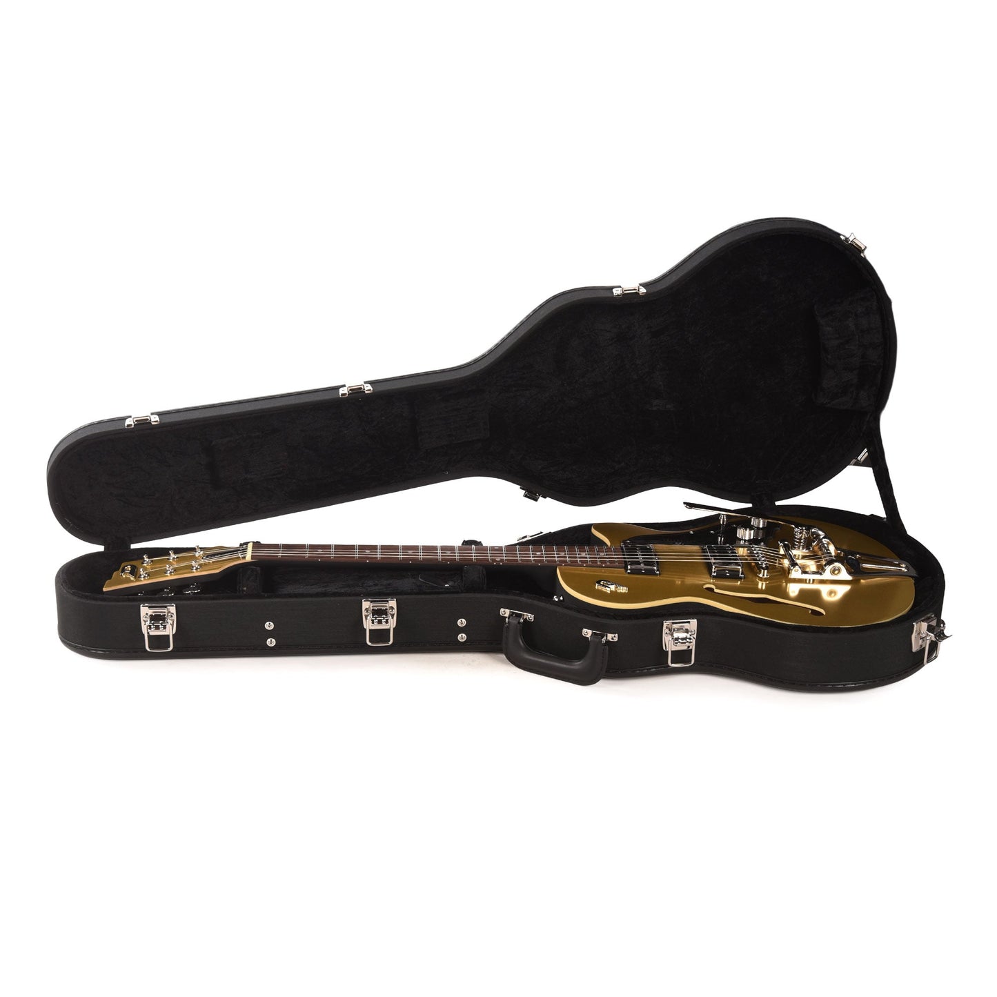 Duesenberg Limited Starplayer CBR Hanover Gold