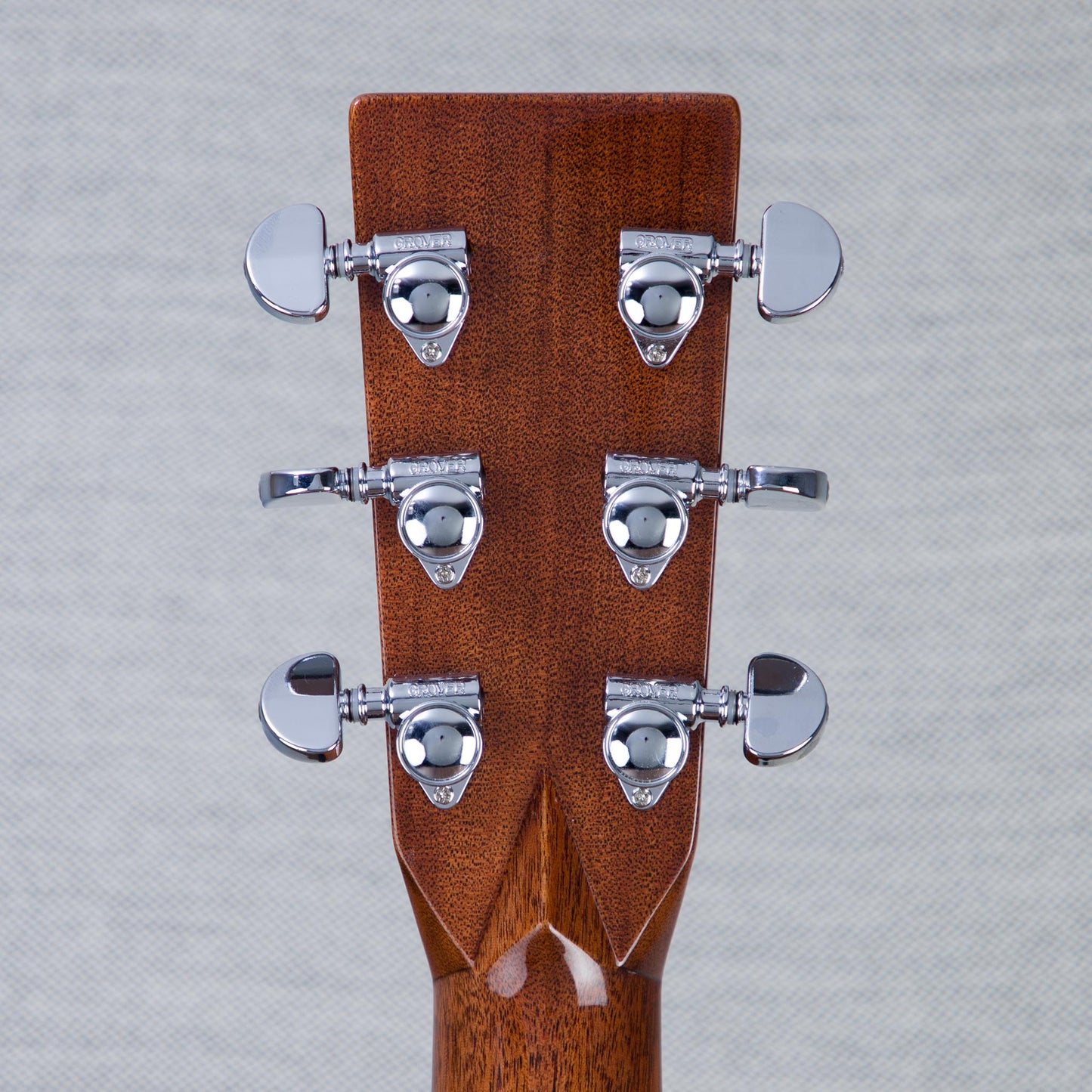 Martin Johnny Marr M-6 Signature Acoustic Electric Guitar - #M2951362