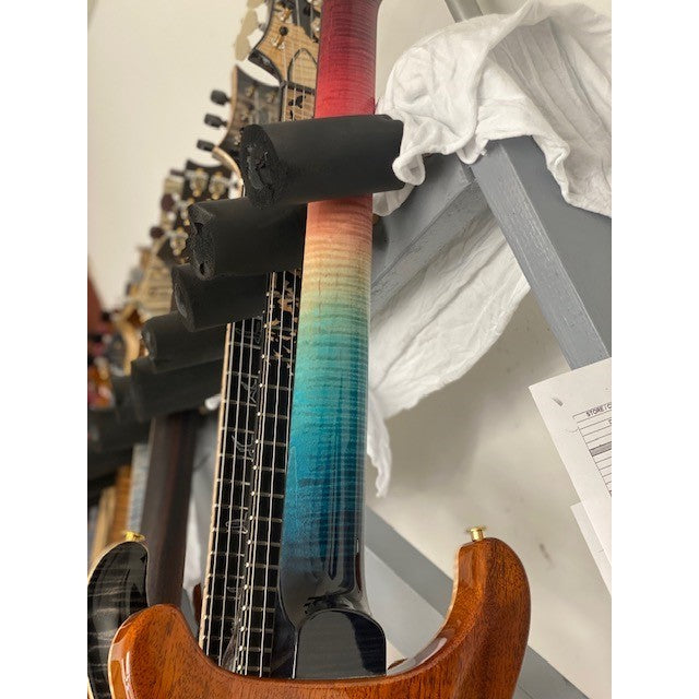 PRS Private Stock Custom 24/08 Electric Guitar - Super Nova - Preorder