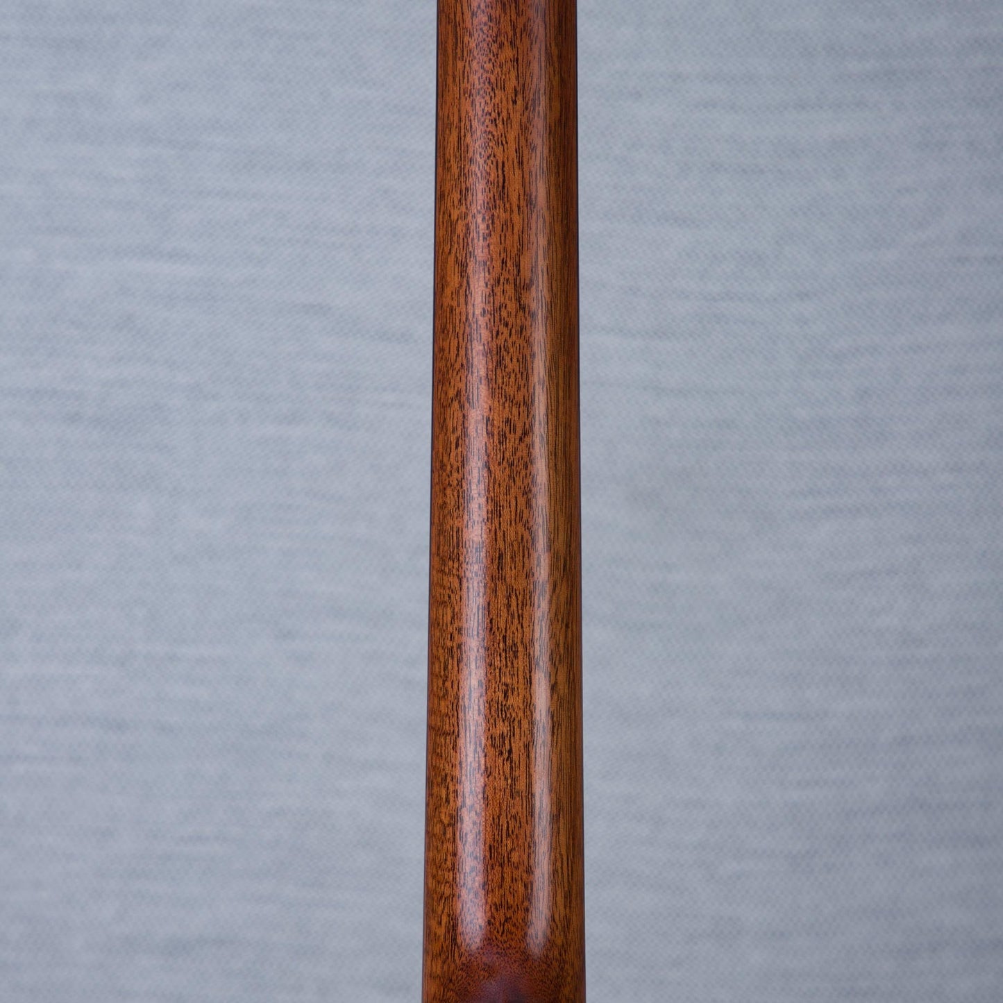 Martin Custom Shop Custom "0" Tenor Guatemalan Rosewood/Spruce 4-String Acoustic Guitar - #M2983354