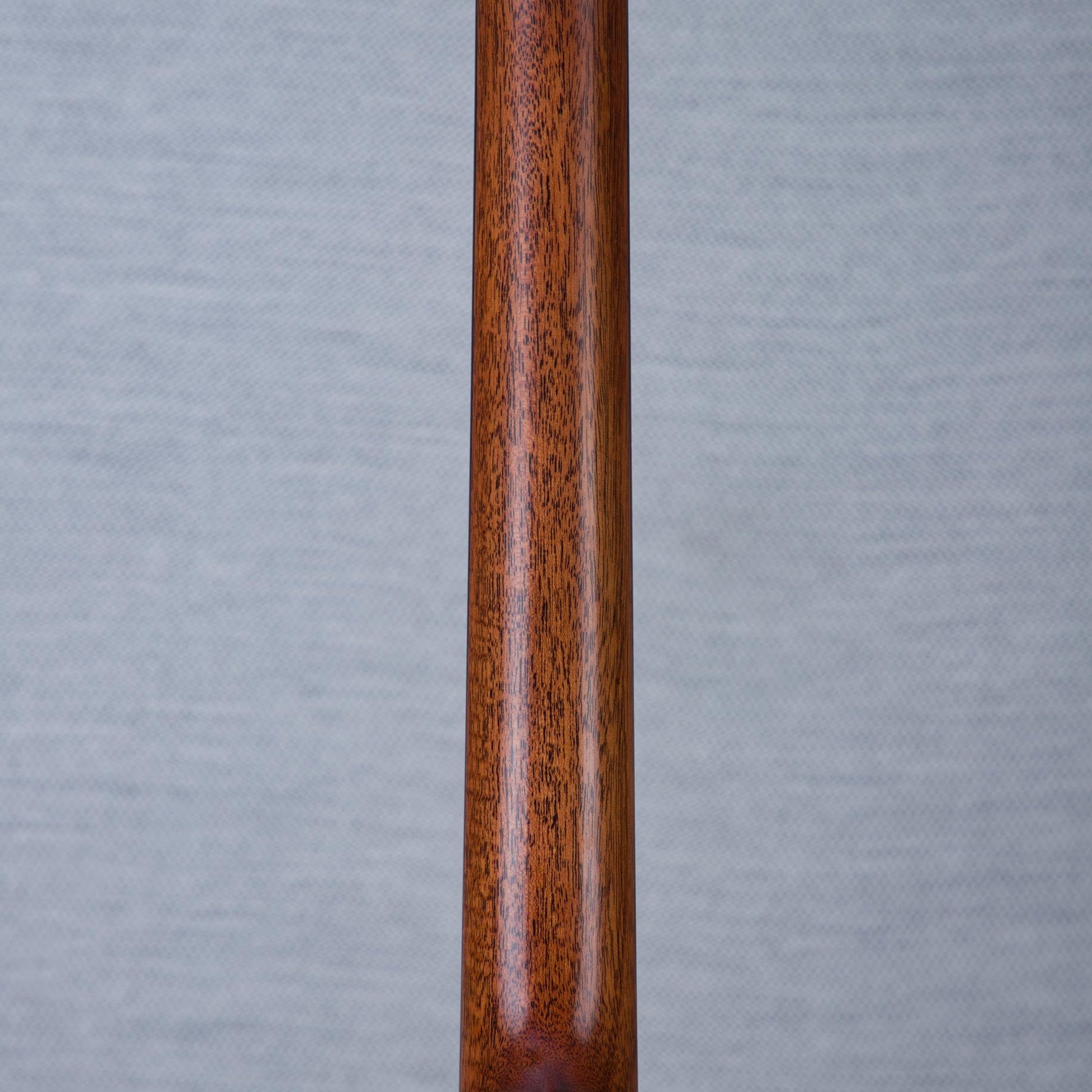 Martin Custom Shop Custom "0" Tenor Guatemalan Rosewood/Spruce 4-String Acoustic Guitar - #M2983354