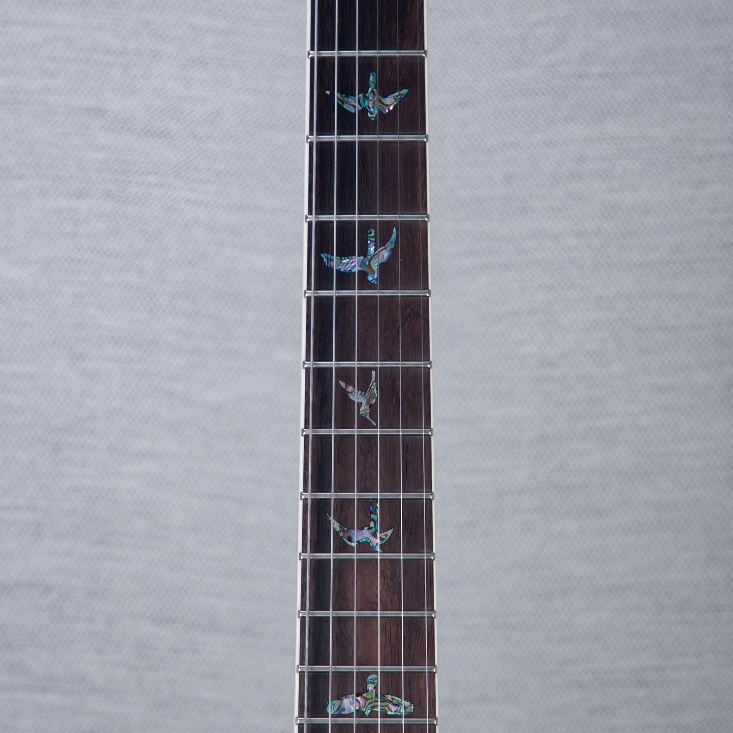 PRS Wood Library McCarty 594 Electric Guitar - Private Stock Dirty Blonde Finish - CHUCKSCLUSIVE - #250399999