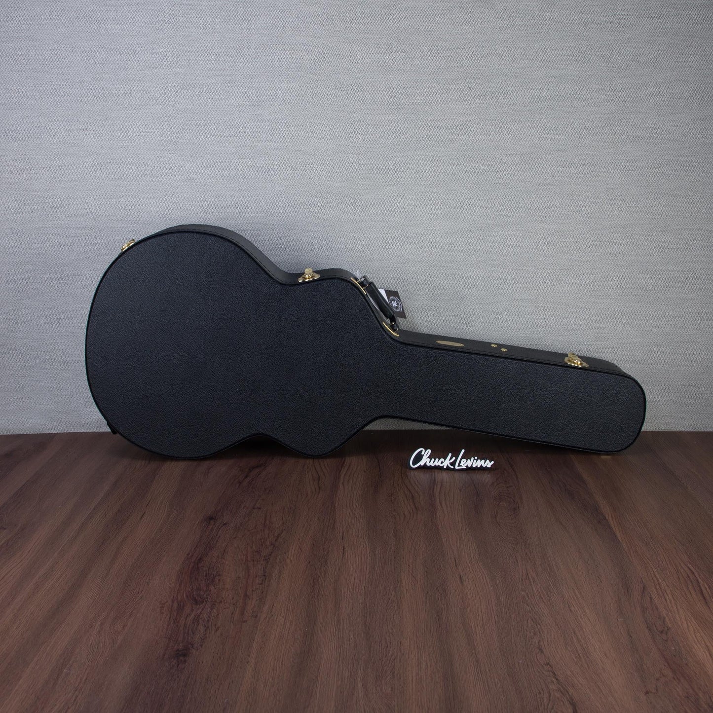 Martin Johnny Marr M-6 Signature Acoustic Electric Guitar - #M2951362