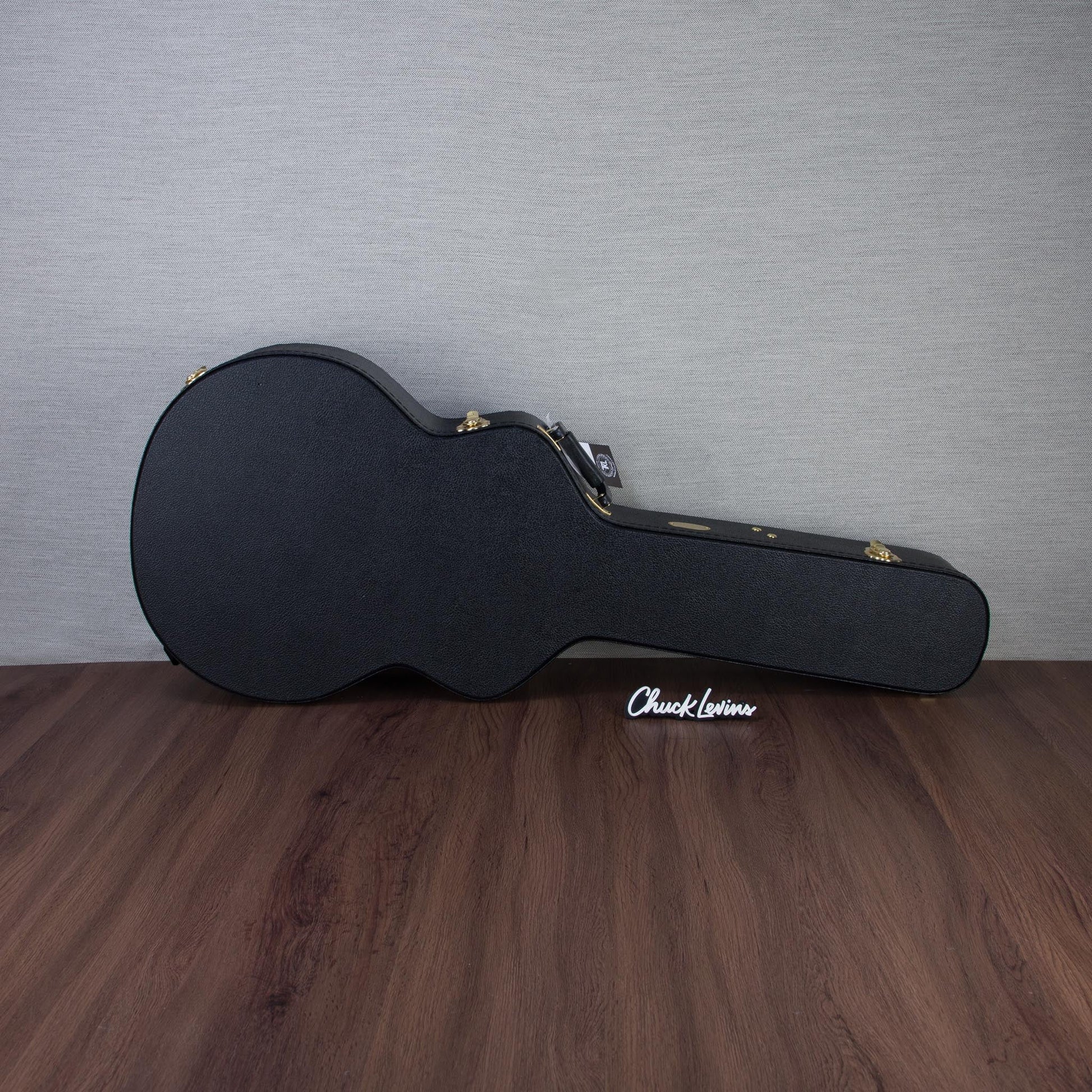 Martin Johnny Marr M-6 Signature Acoustic Electric Guitar - #M2951362