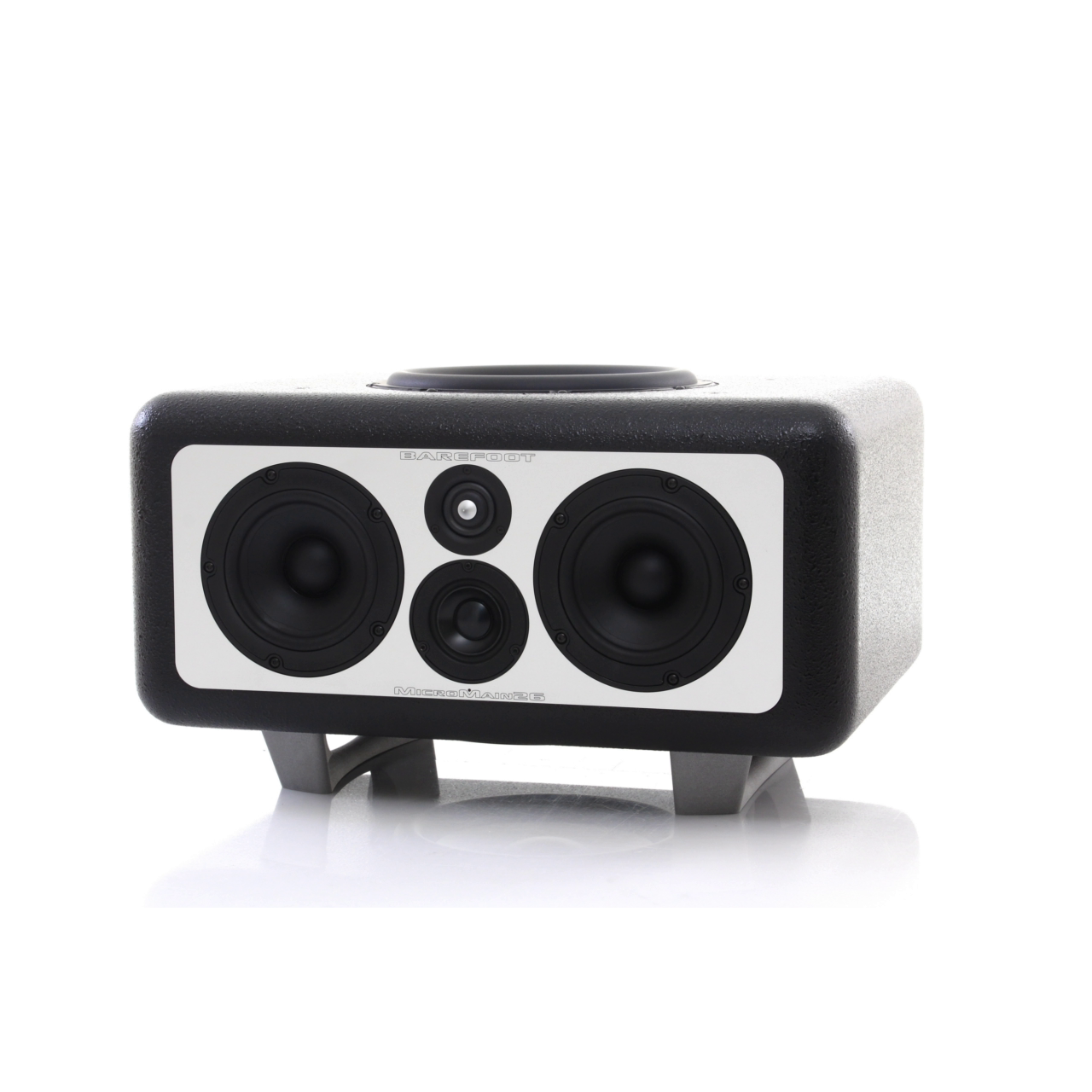 Barefoot Sound MicroMain26 Studio Monitors - Pair