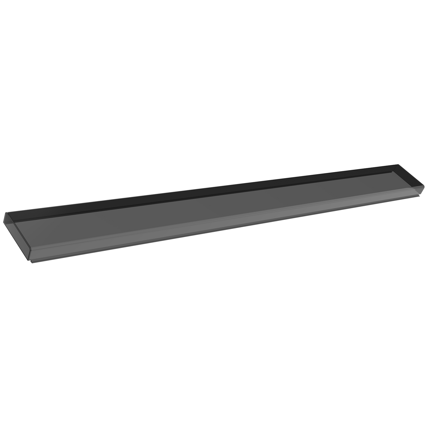 Chauvet Professional COLORado Solo Bar 4 LED Batten Wash Light