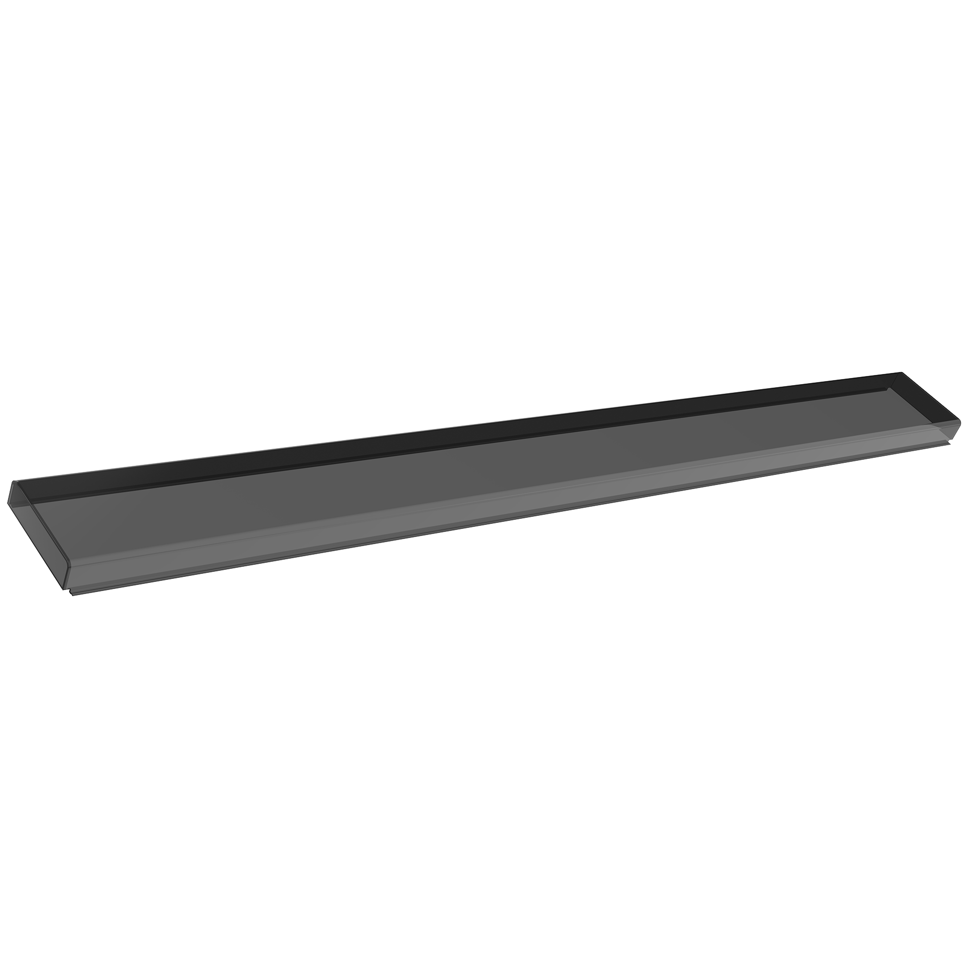 Chauvet Professional COLORado Solo Bar 4 LED Batten Wash Light