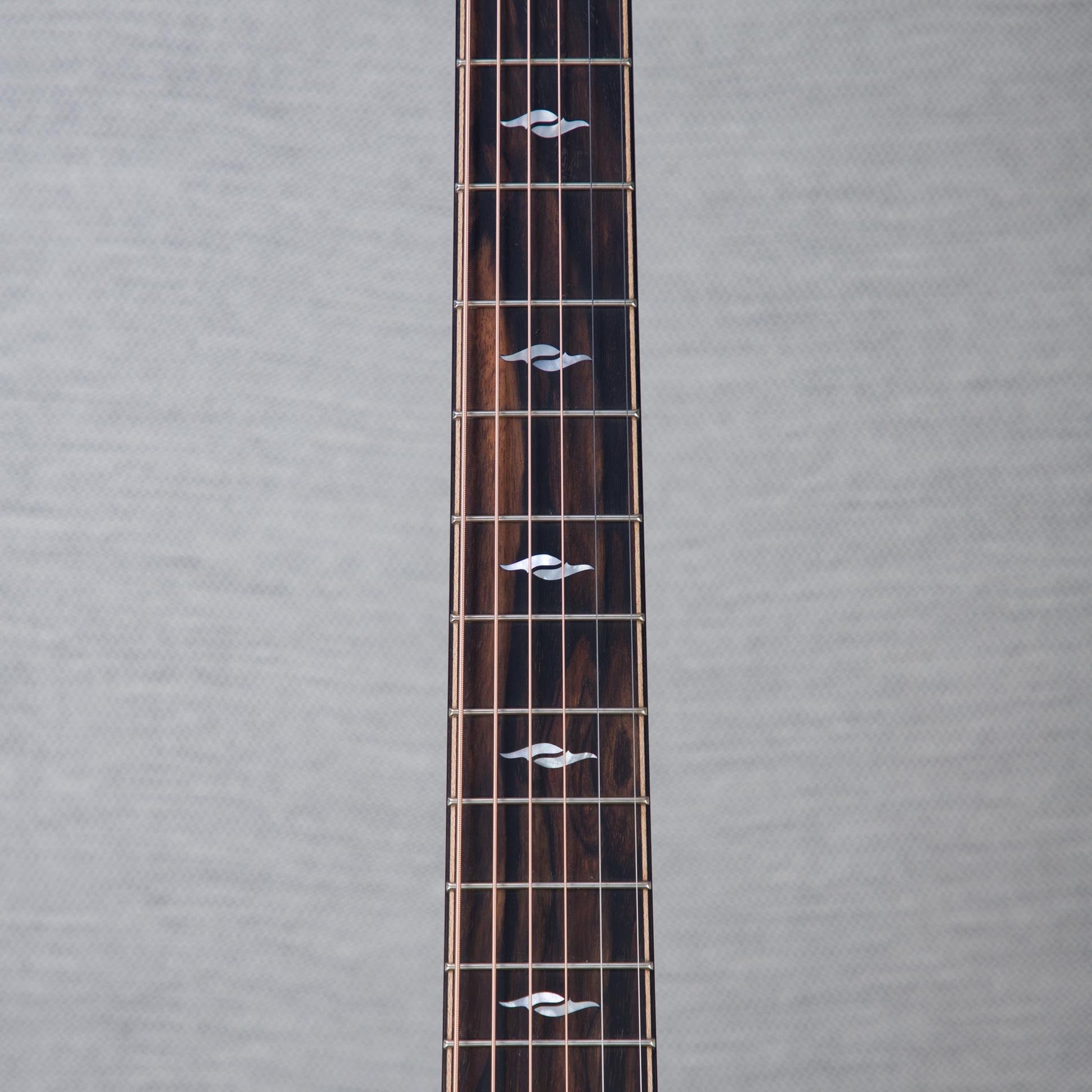 Taylor Limited Edition 814ce Cocobolo/Spruce Acoustic Electric Guitar - #1211245088