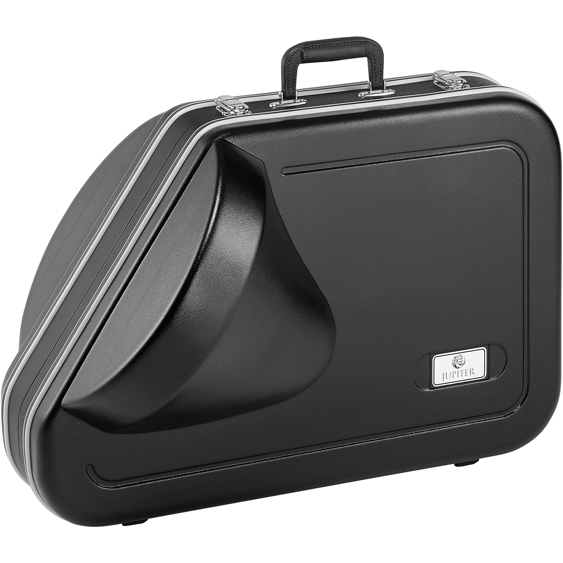 Jupiter JHR1110 Double F/Bb Horn
