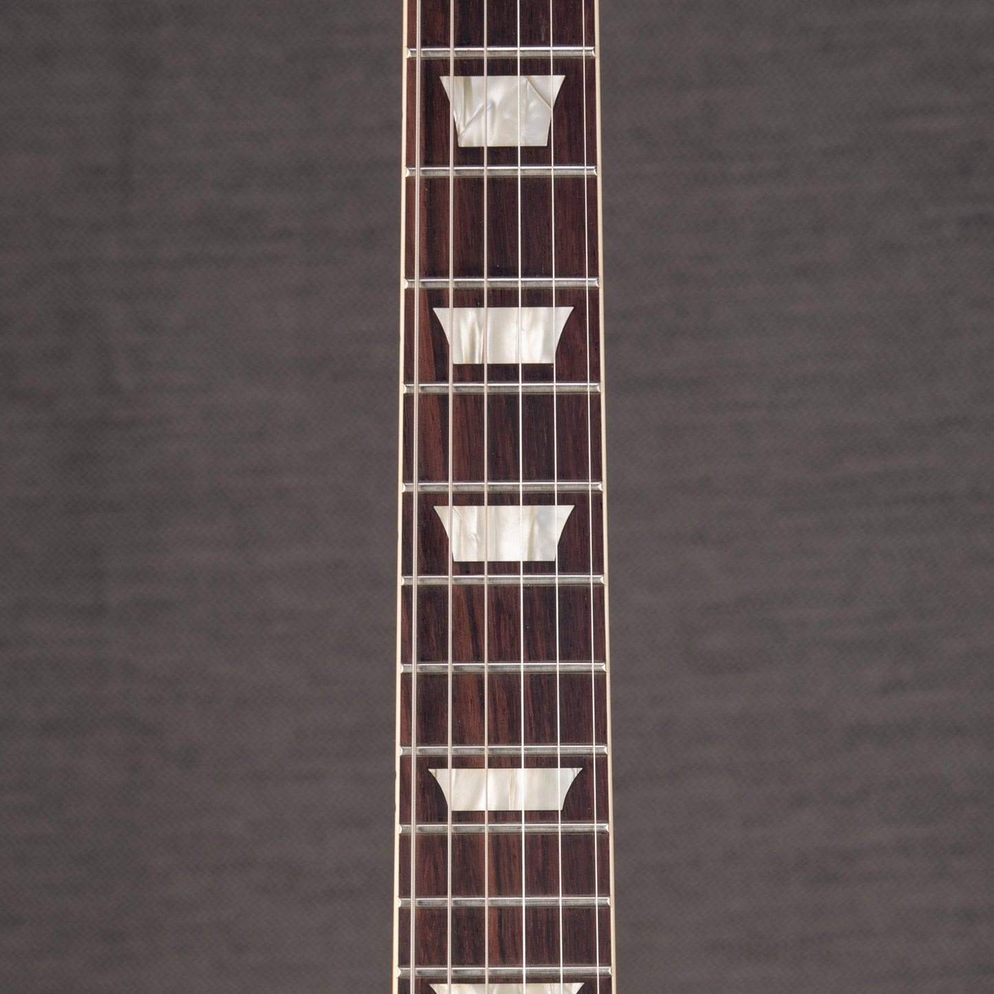 Gibson Custom Shop Murphy Lab 1959 Les Paul Standard - Ultra Heavy Aged Dirty Lemon Burst - CHUCKSCLUSIVE - #922419