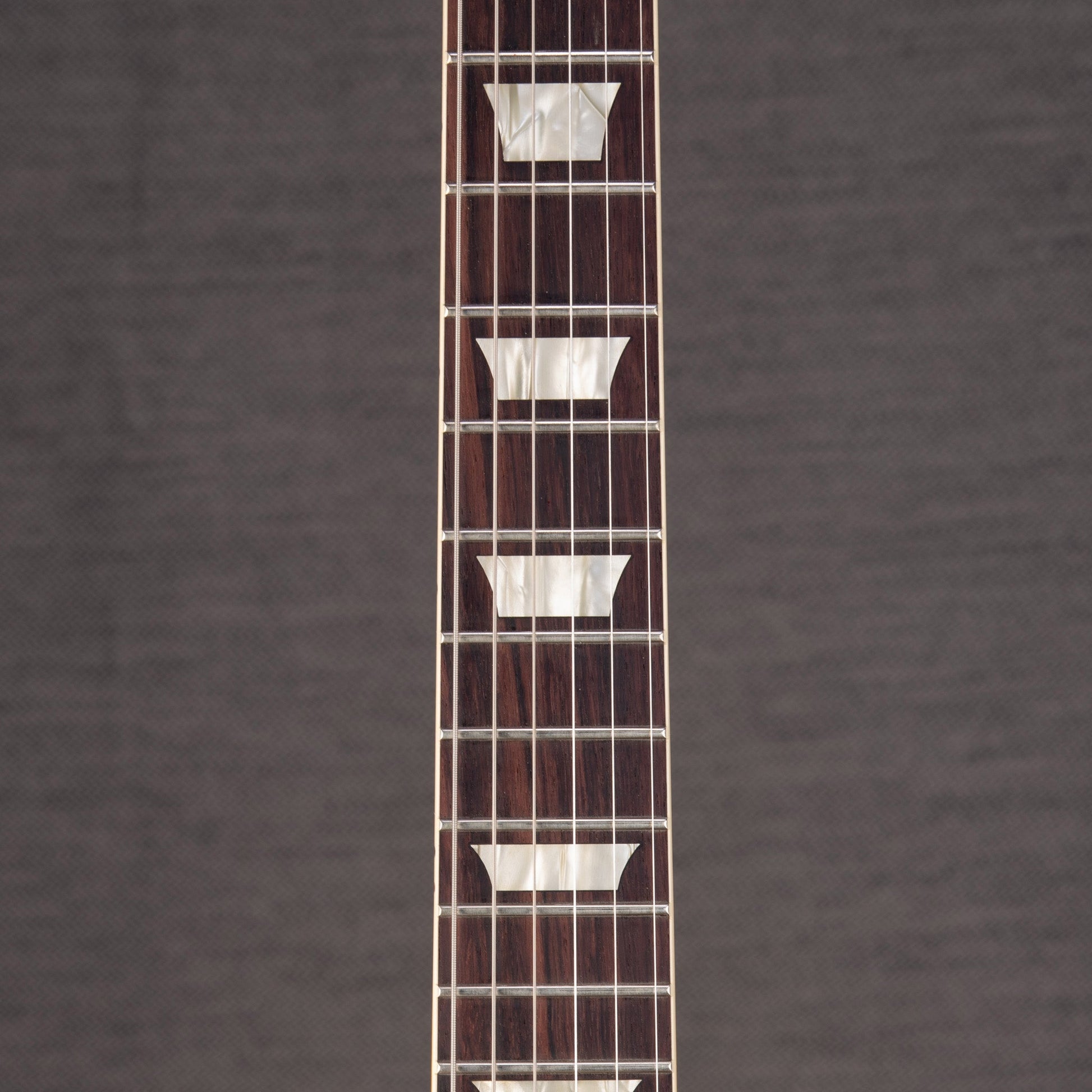 Gibson Custom Shop Murphy Lab 1959 Les Paul Standard - Ultra Heavy Aged Dirty Lemon Burst - CHUCKSCLUSIVE - #922419