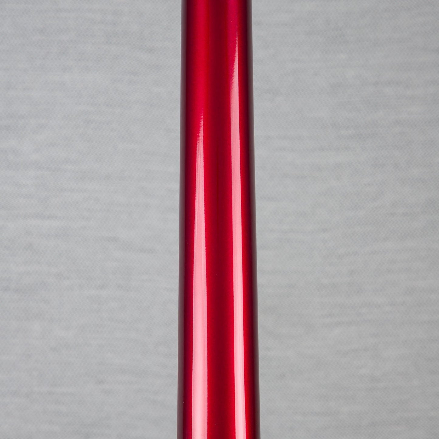 Gibson Custom Shop 1956 Les Paul Standard Electric Guitar - Gloss Candy Red - #63162