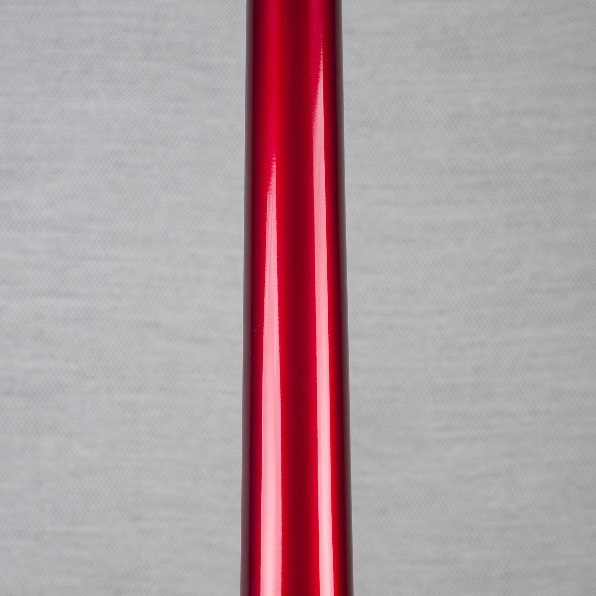 Gibson Custom Shop 1956 Les Paul Standard Electric Guitar - Gloss Candy Red - #63162