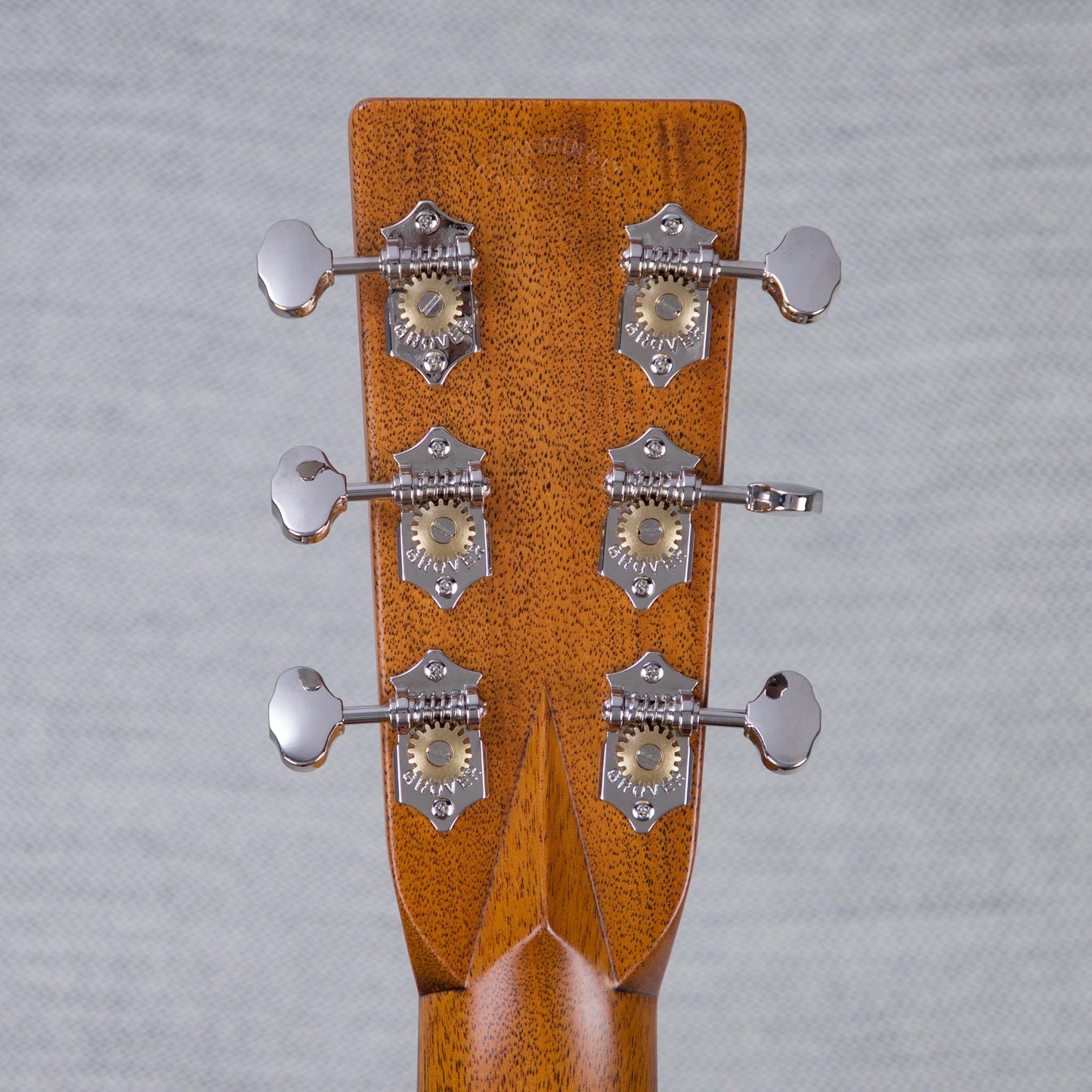 Martin Custom Shop NAMM D-28 Style Cocobolo/High Altitude Swiss Spruce Acoustic Guitar - #M2962009